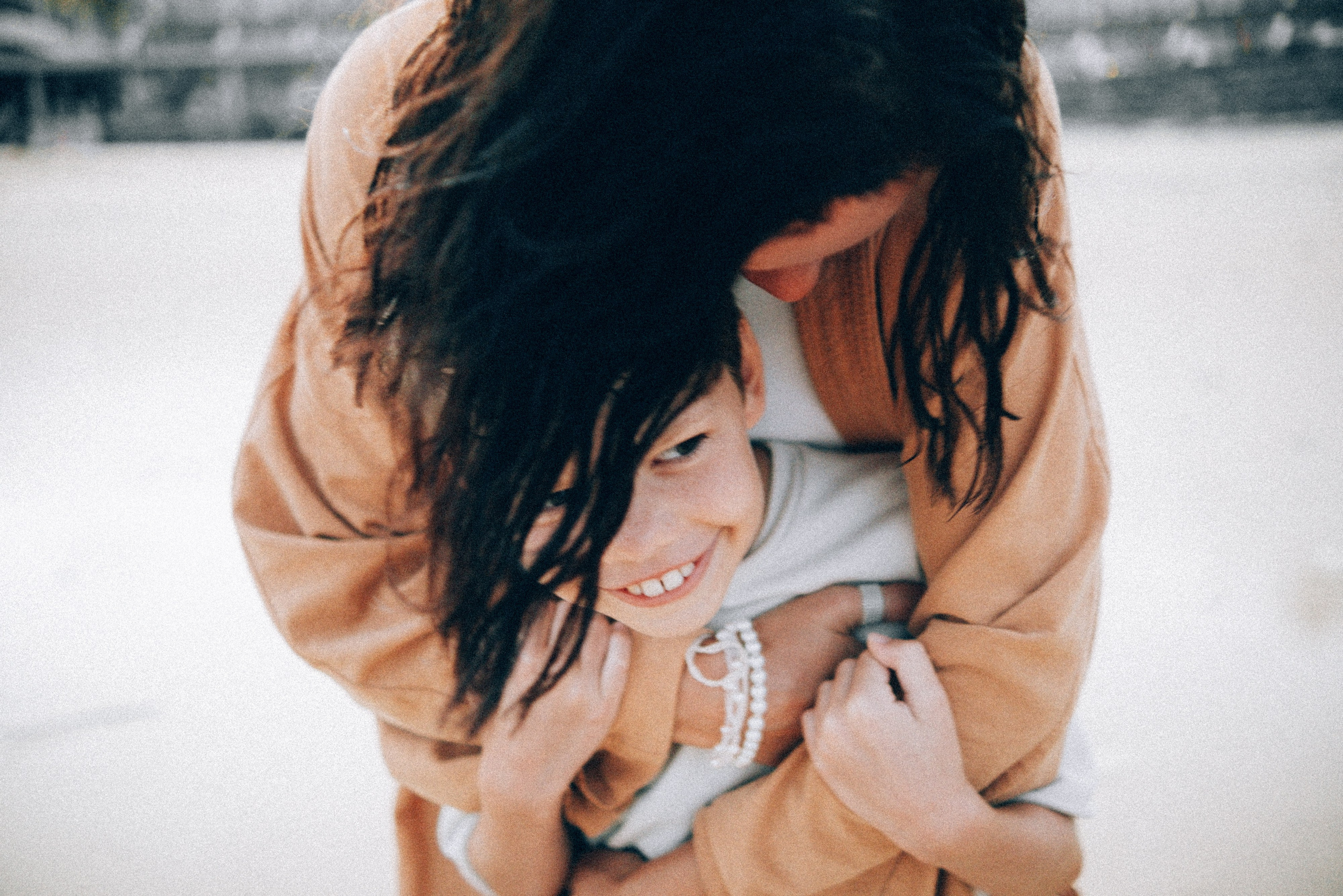 Даша_Егор_Тай. Свадебный и семейный фотограф Барнаул Рубцовск Бийск Алтайский край