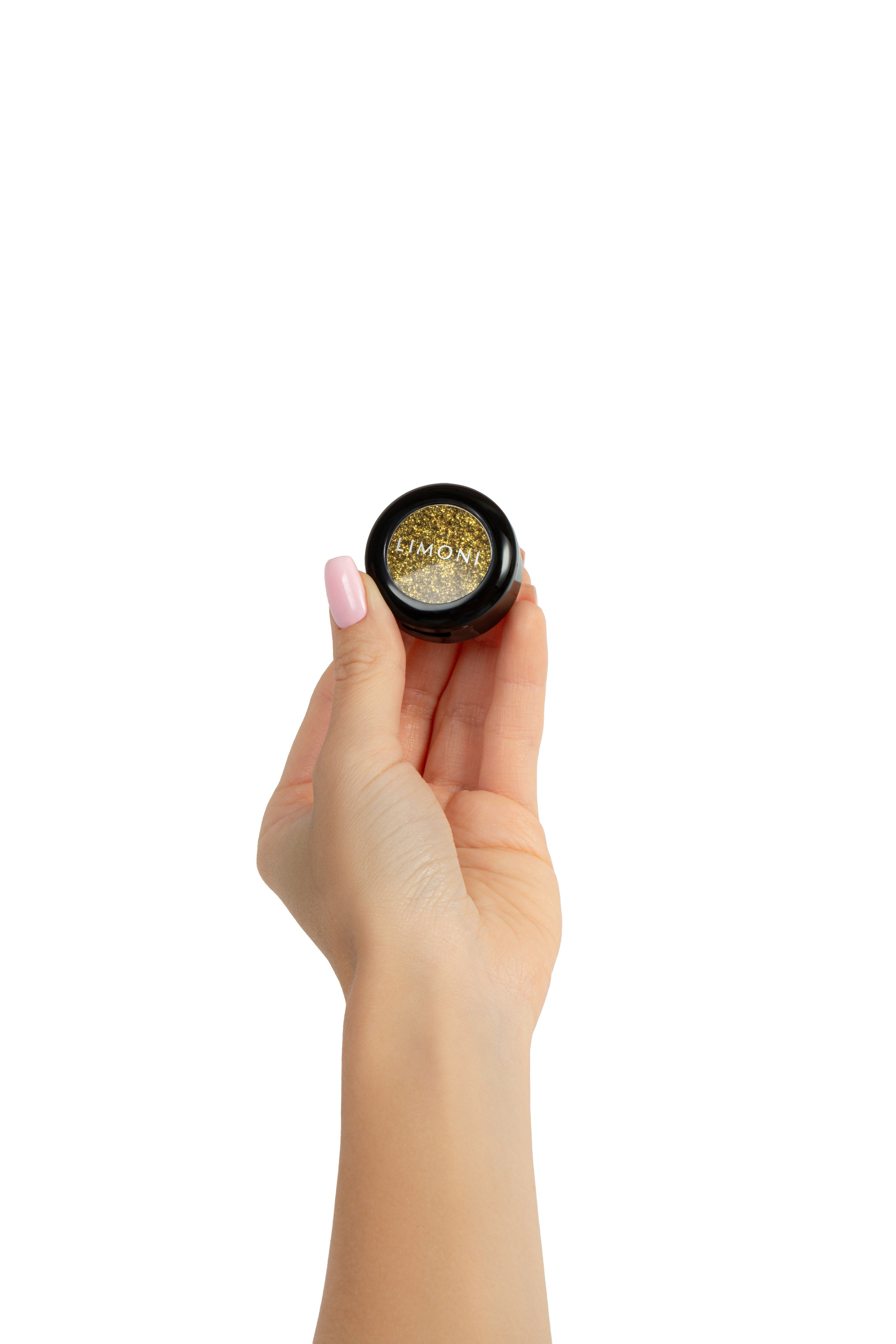 Замена цвета | Студия SVITHART