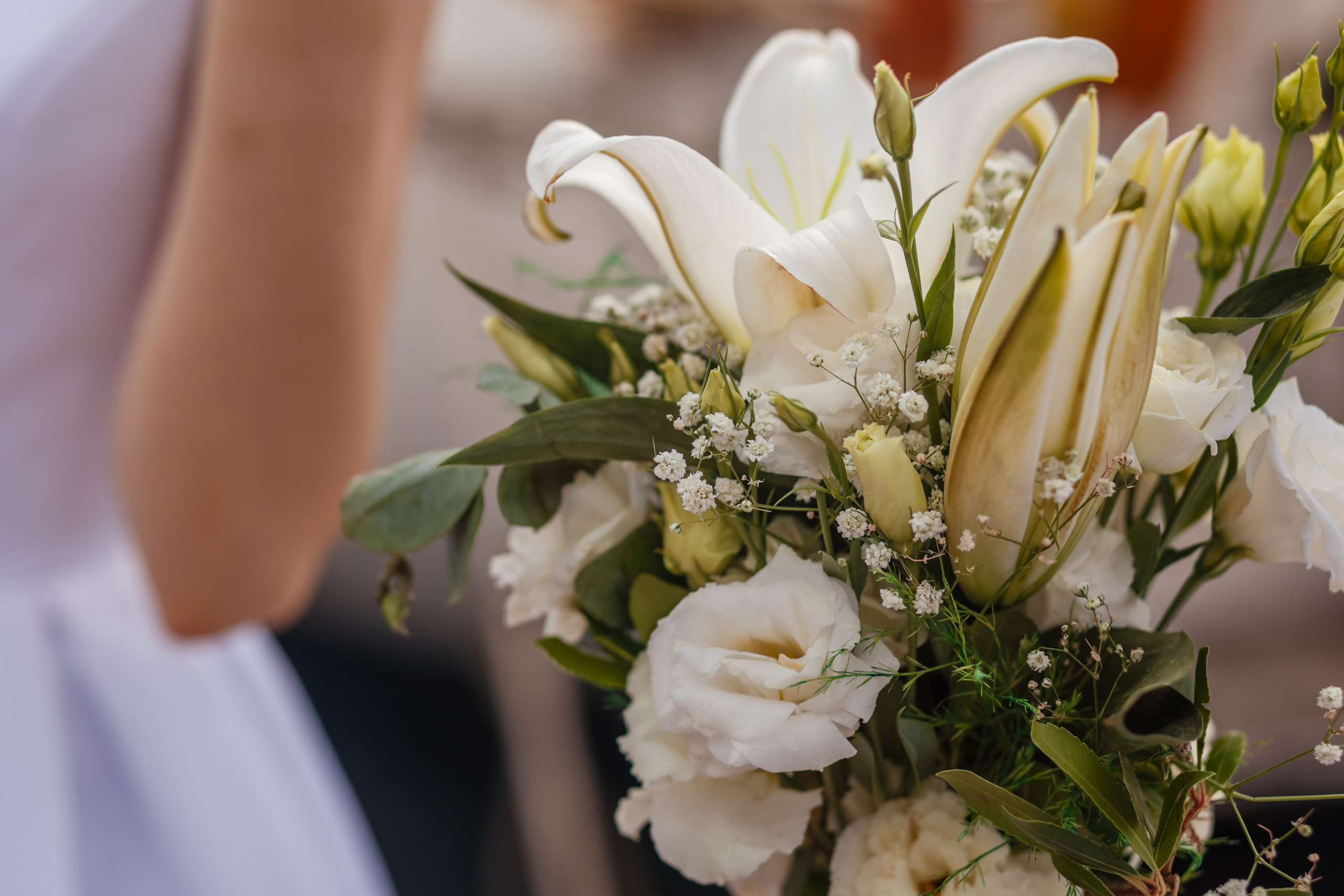 Wedding in Foca. Professional family and children’s photographer in Izmir Irina Eron