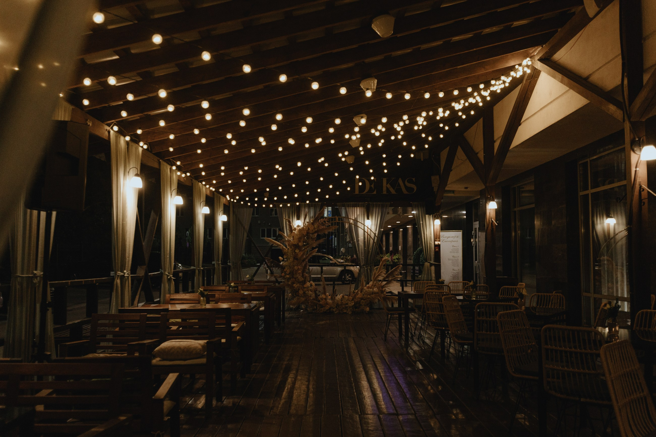 Владимир и Екатерина. LEVORIGINAL