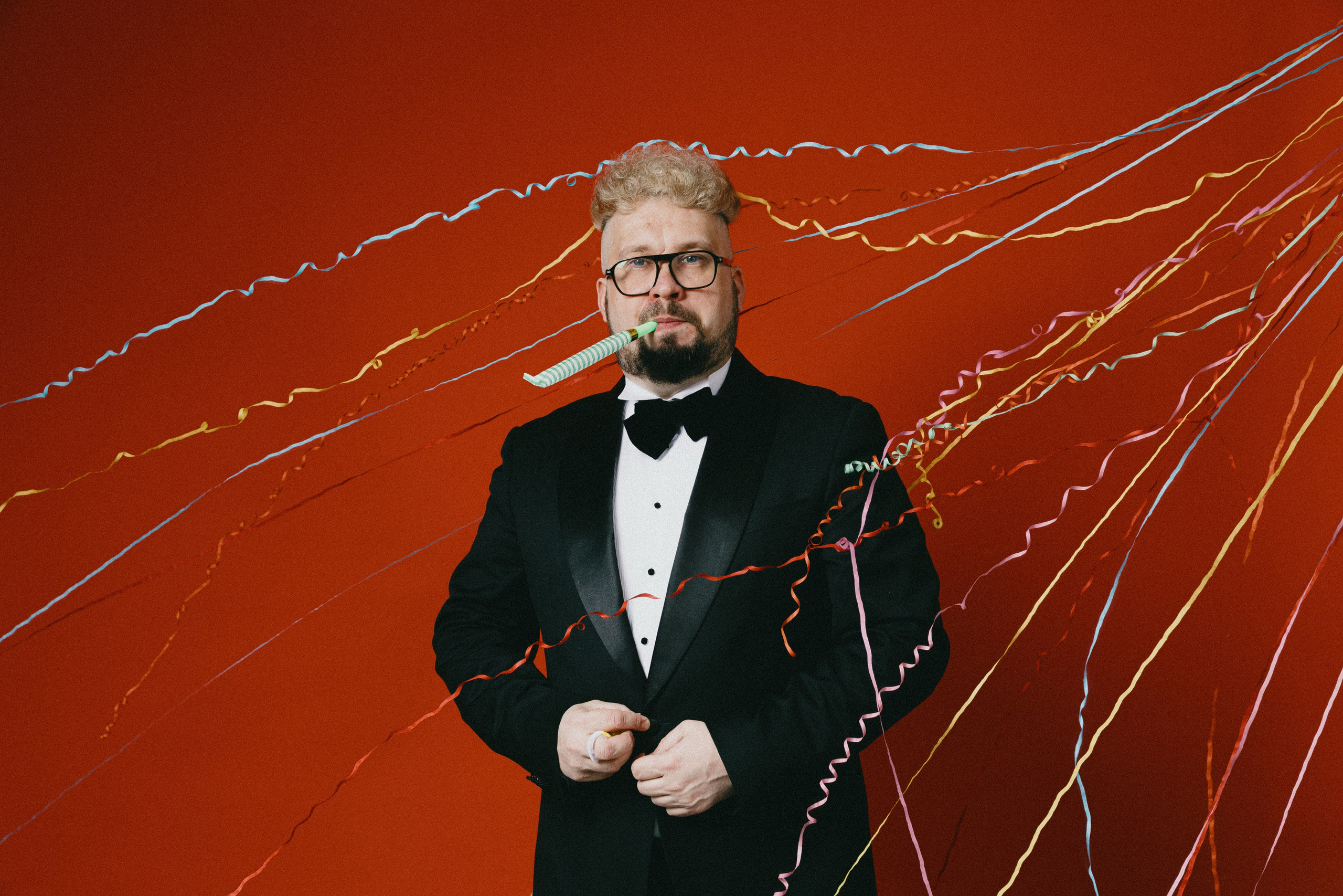 Максим. LEVORIGINAL