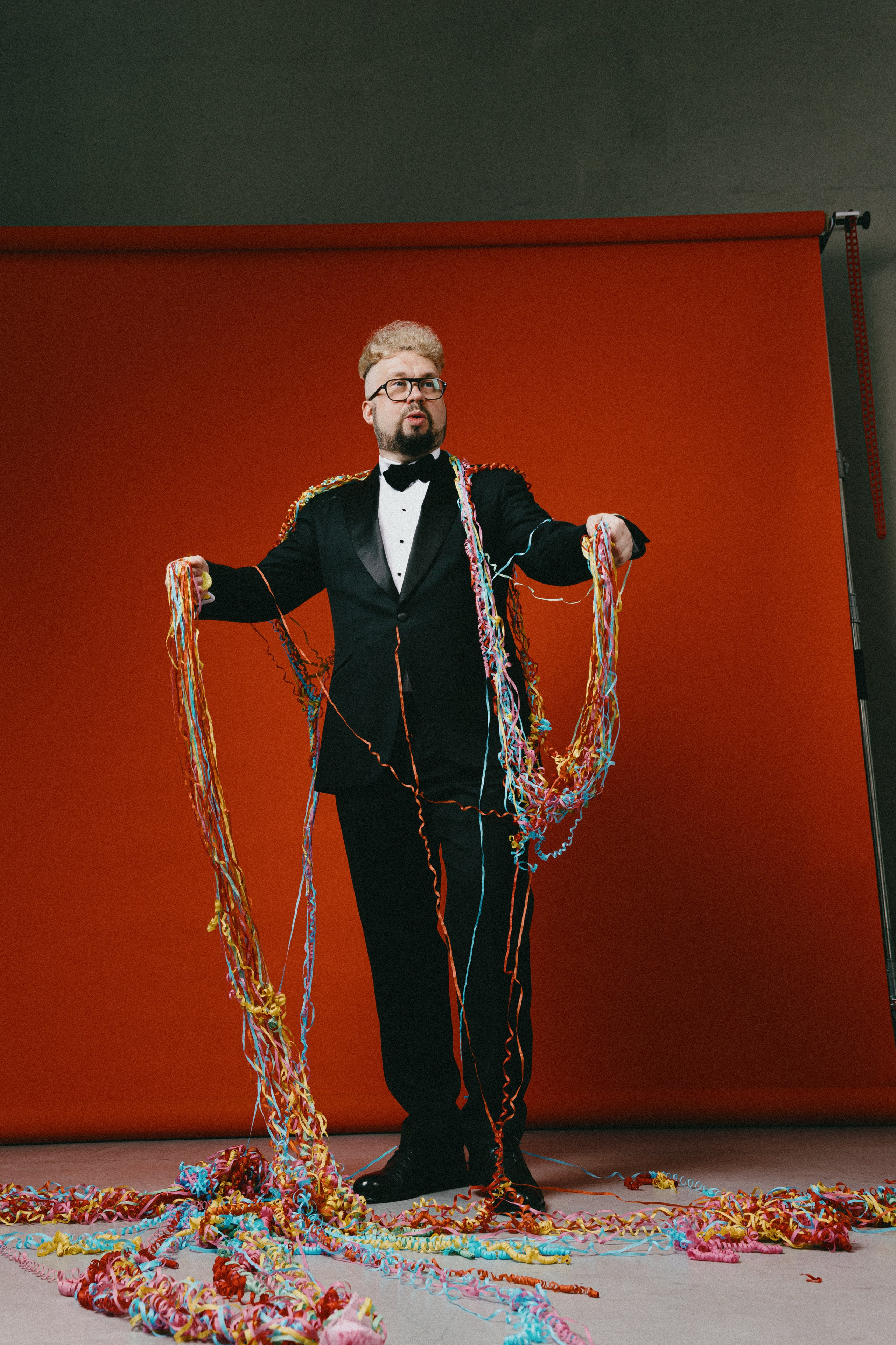 Максим. LEVORIGINAL