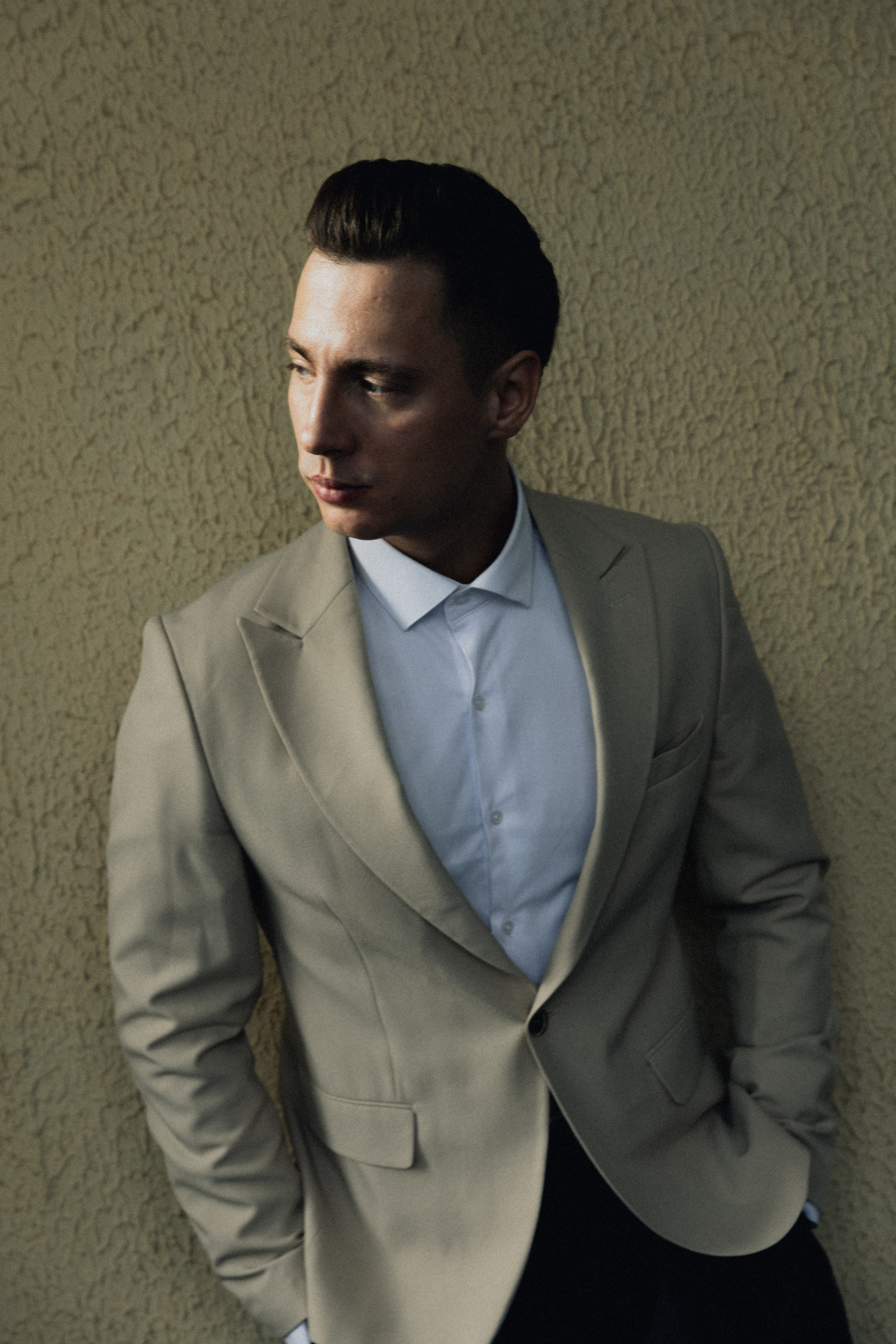 Влад. LEVORIGINAL