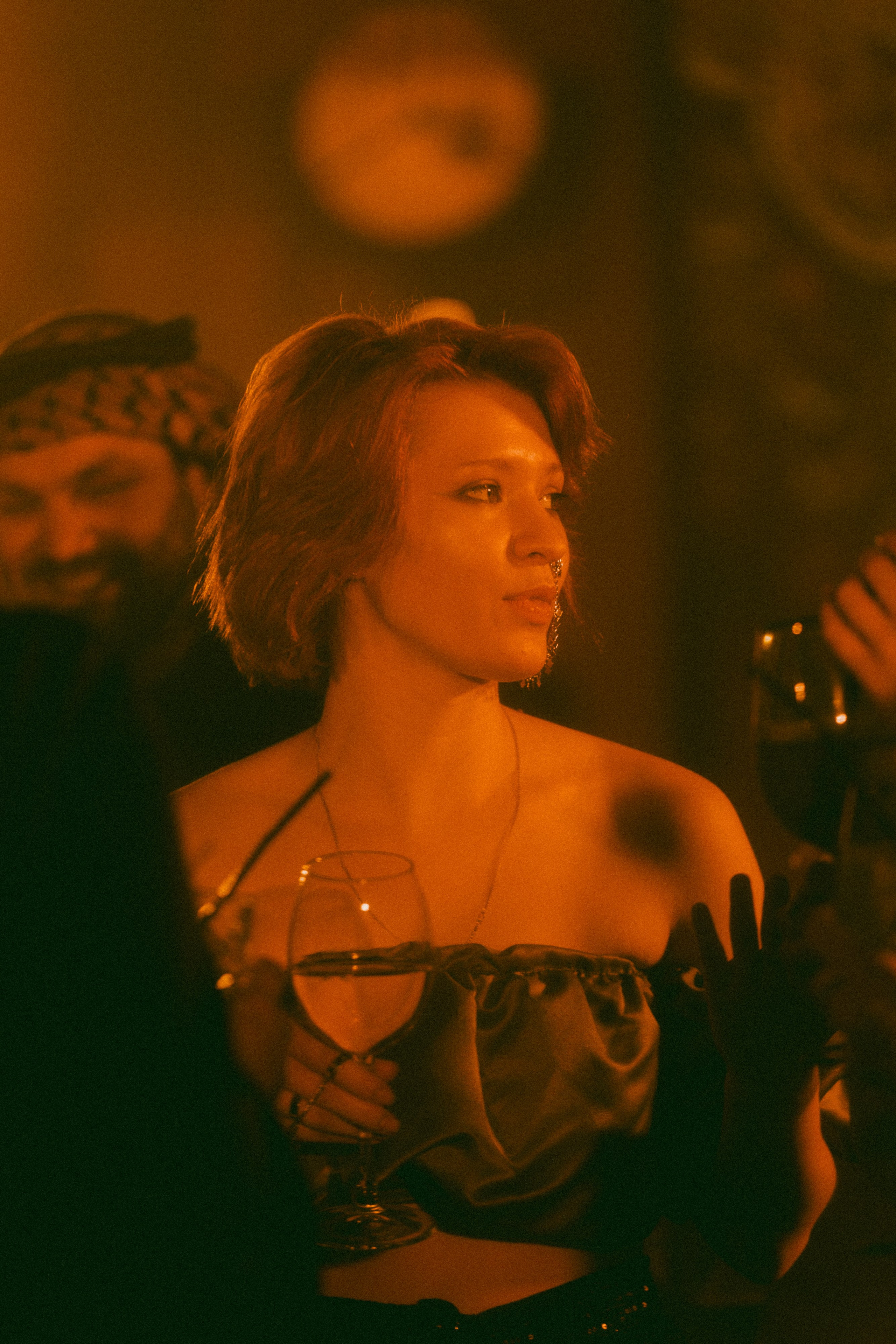 Имплант 52. LEVORIGINAL