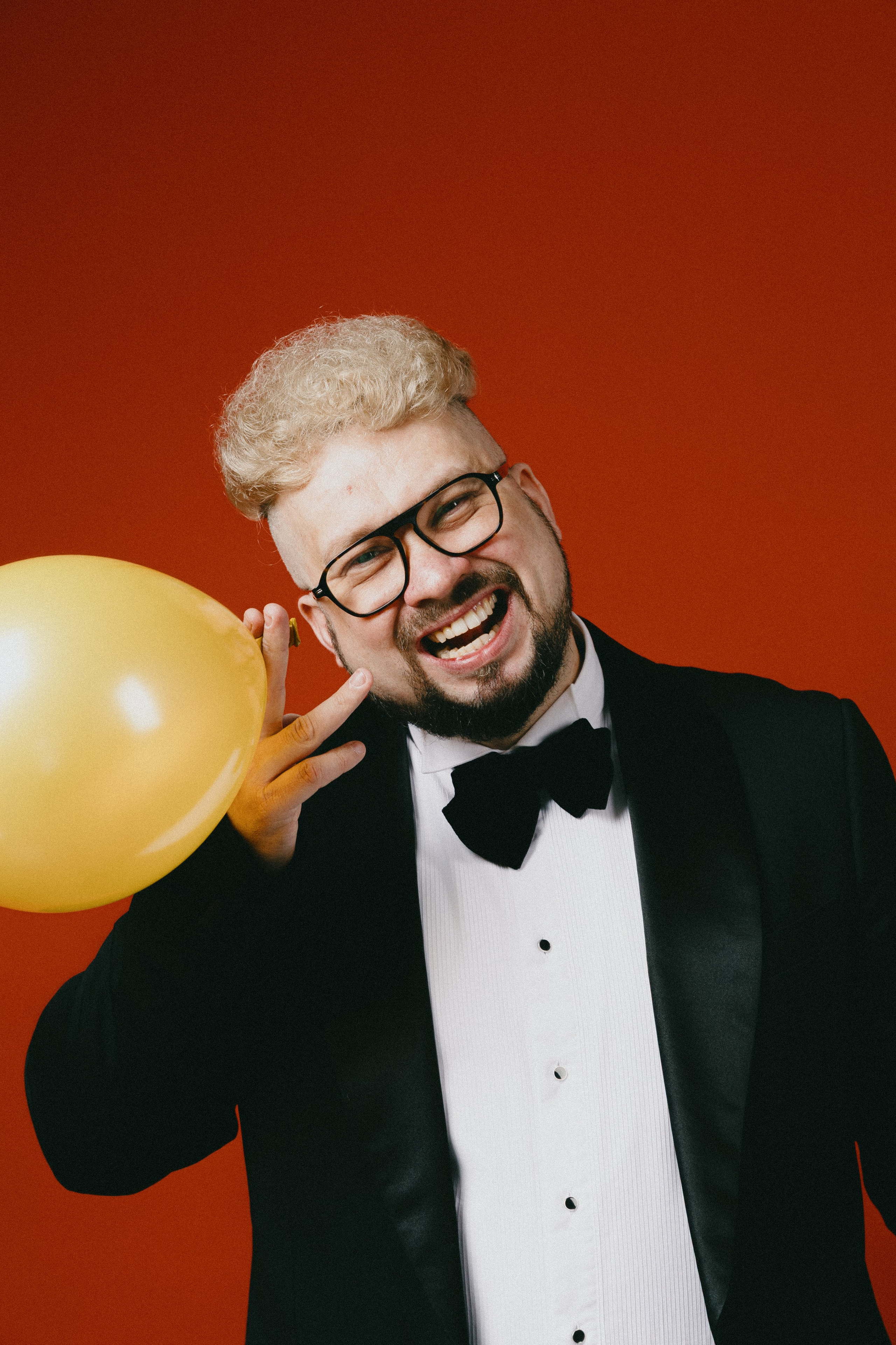 Максим. LEVORIGINAL