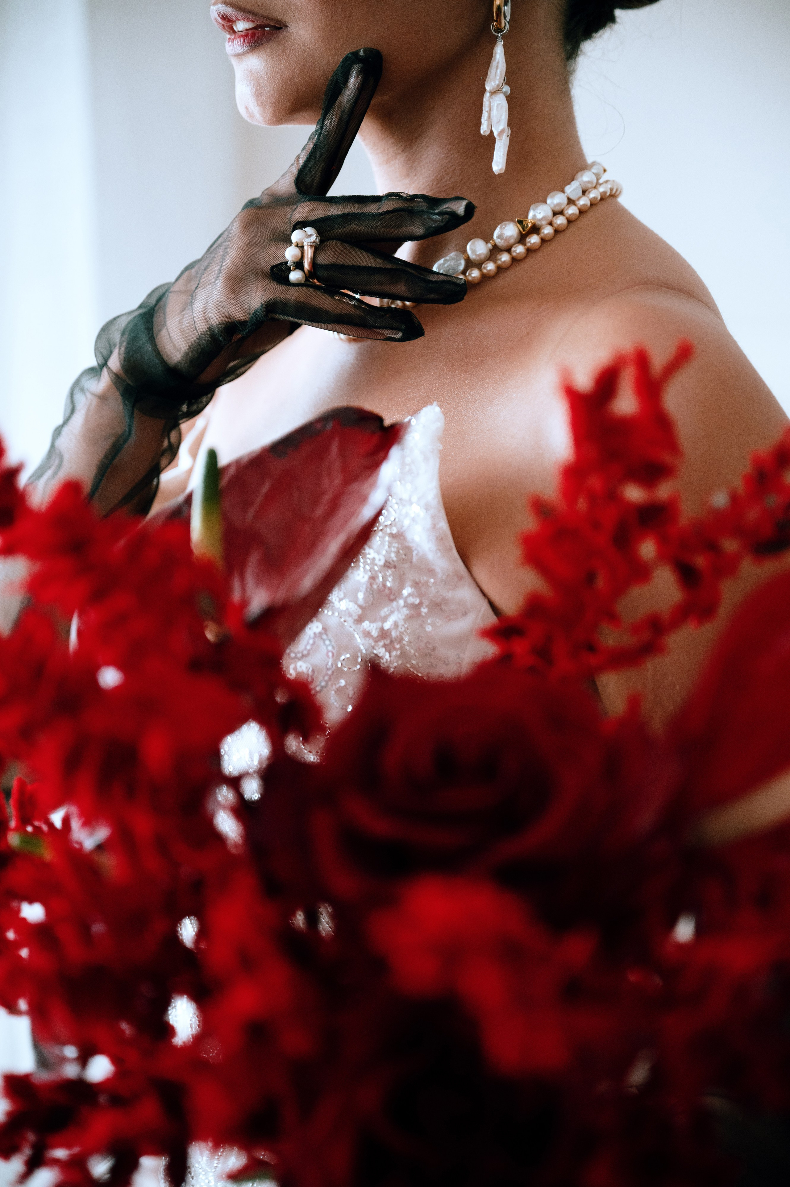 Александра и Никита. SARKISOPH | Фотограф Волгоград