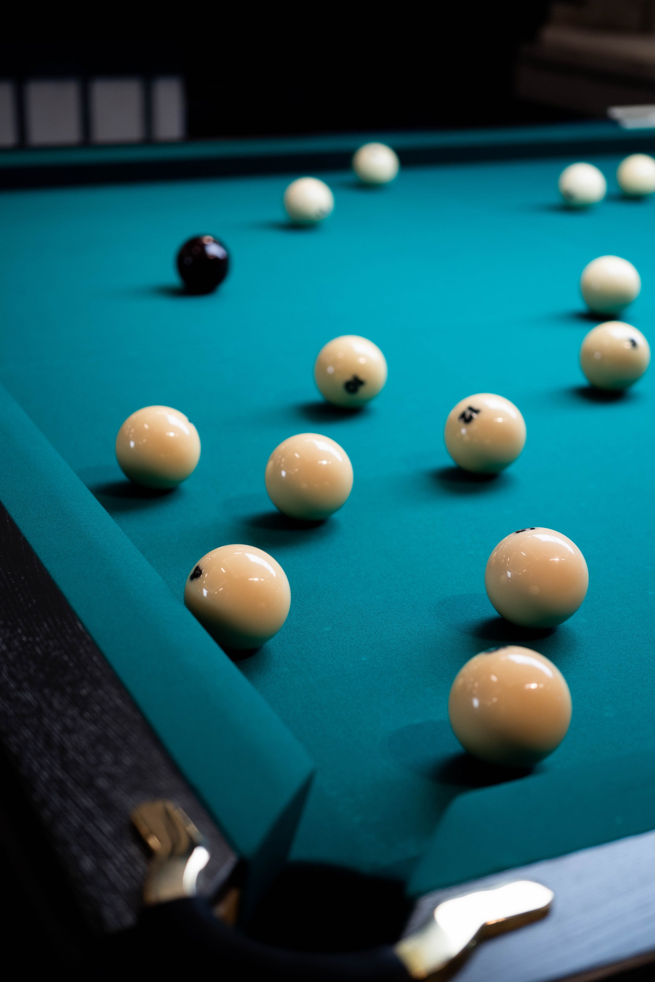 // ПРЕДМЕТКА // Public Billiards. Софа Медведева // фотограф // расскажу твою историю своими глазами // Екатеринбург