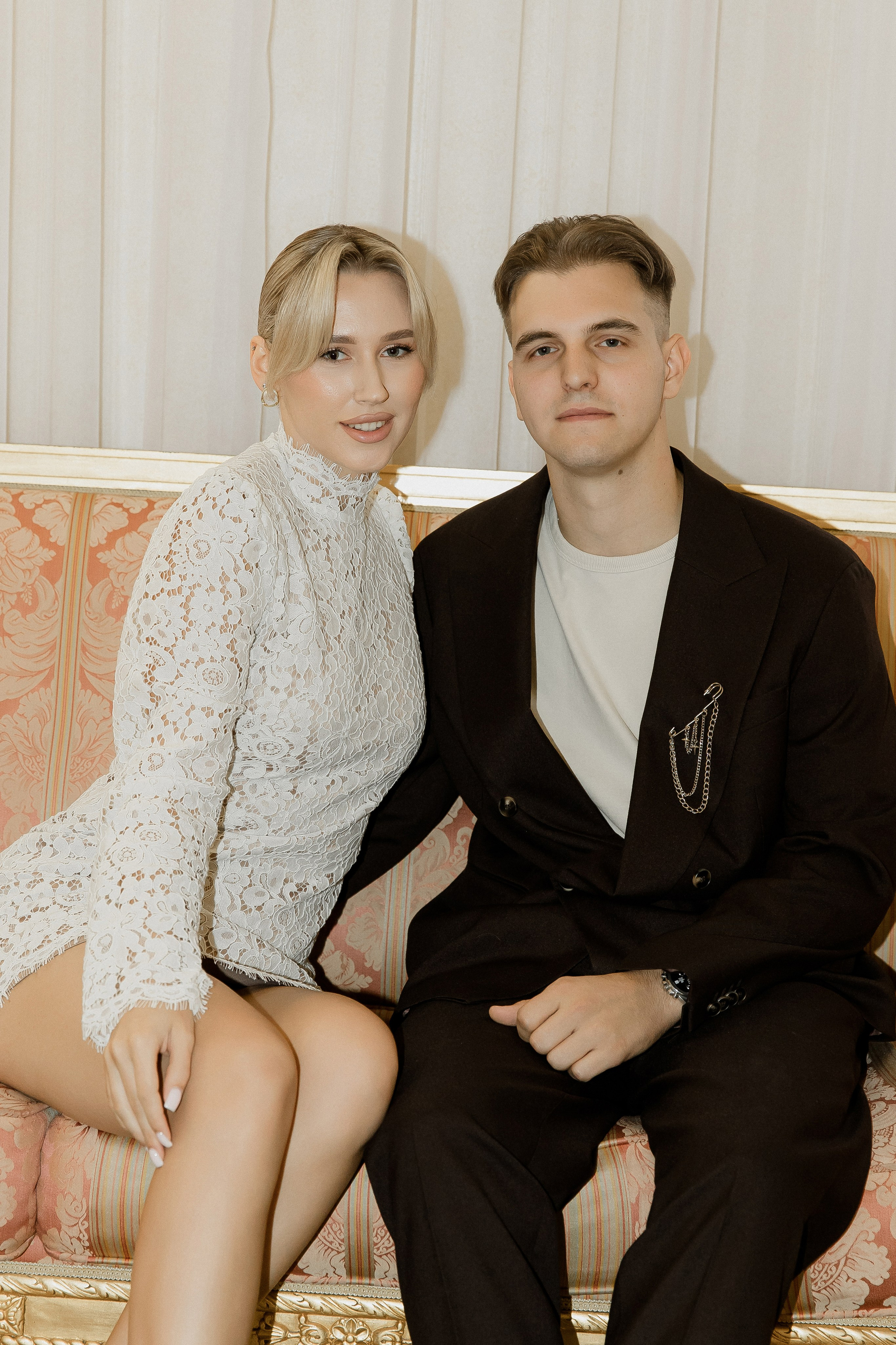 Татьяна и Ростислав. Валеева Виктория | Свадебный фотограф в Ростове-на-Дону и Москве