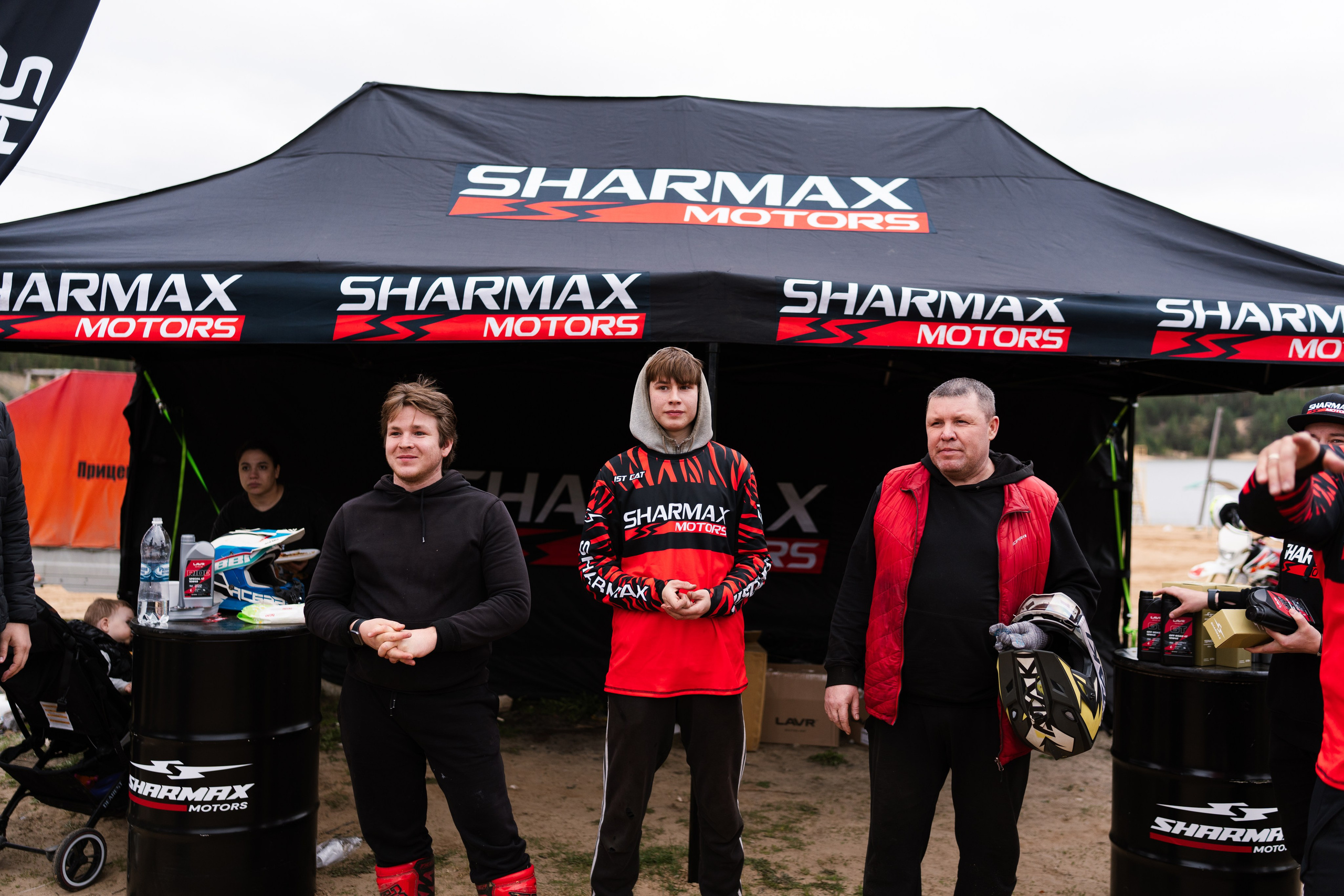 Мотокросс. Фотограф в СПБ Алмаз Камаев