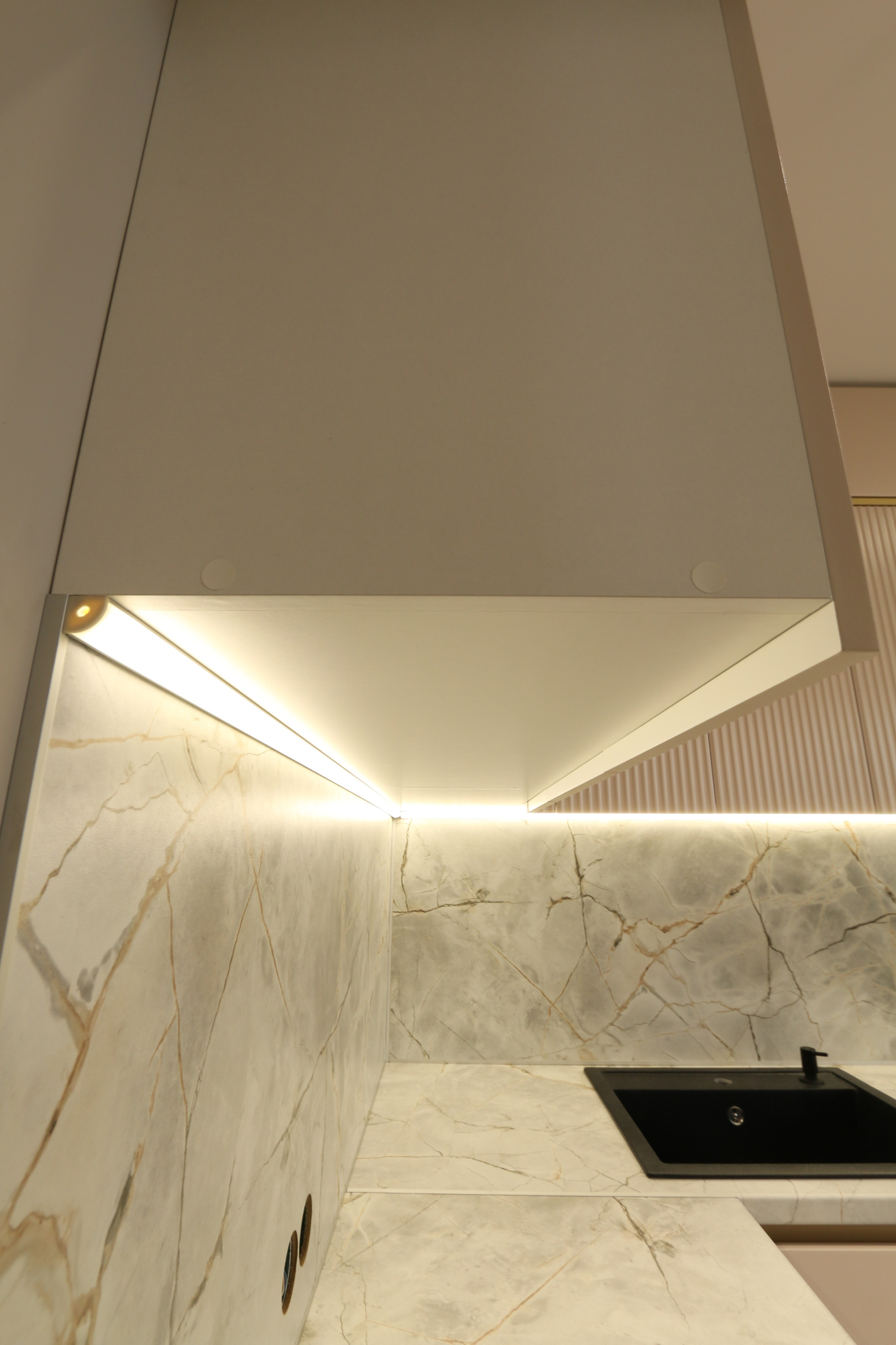 Ул. Гурьевская улица, 177/1. Мебельное ателье РАУМАН