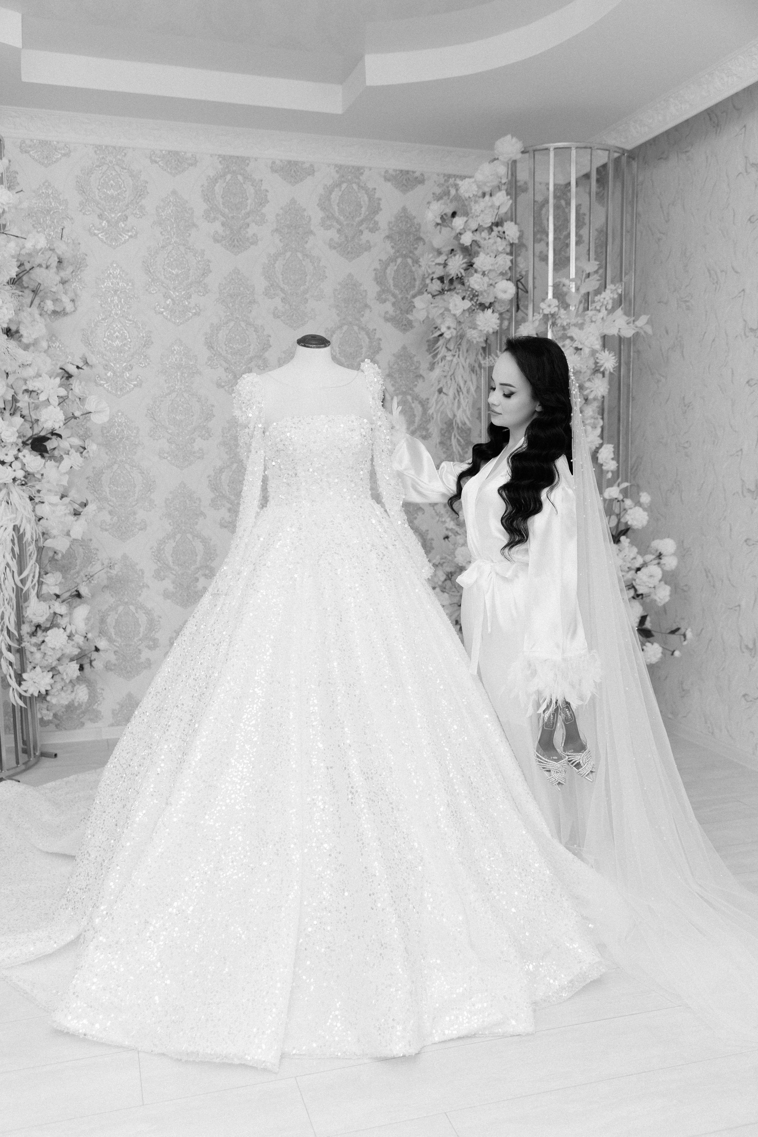 Армен&Диана. Аксанна Аракелян