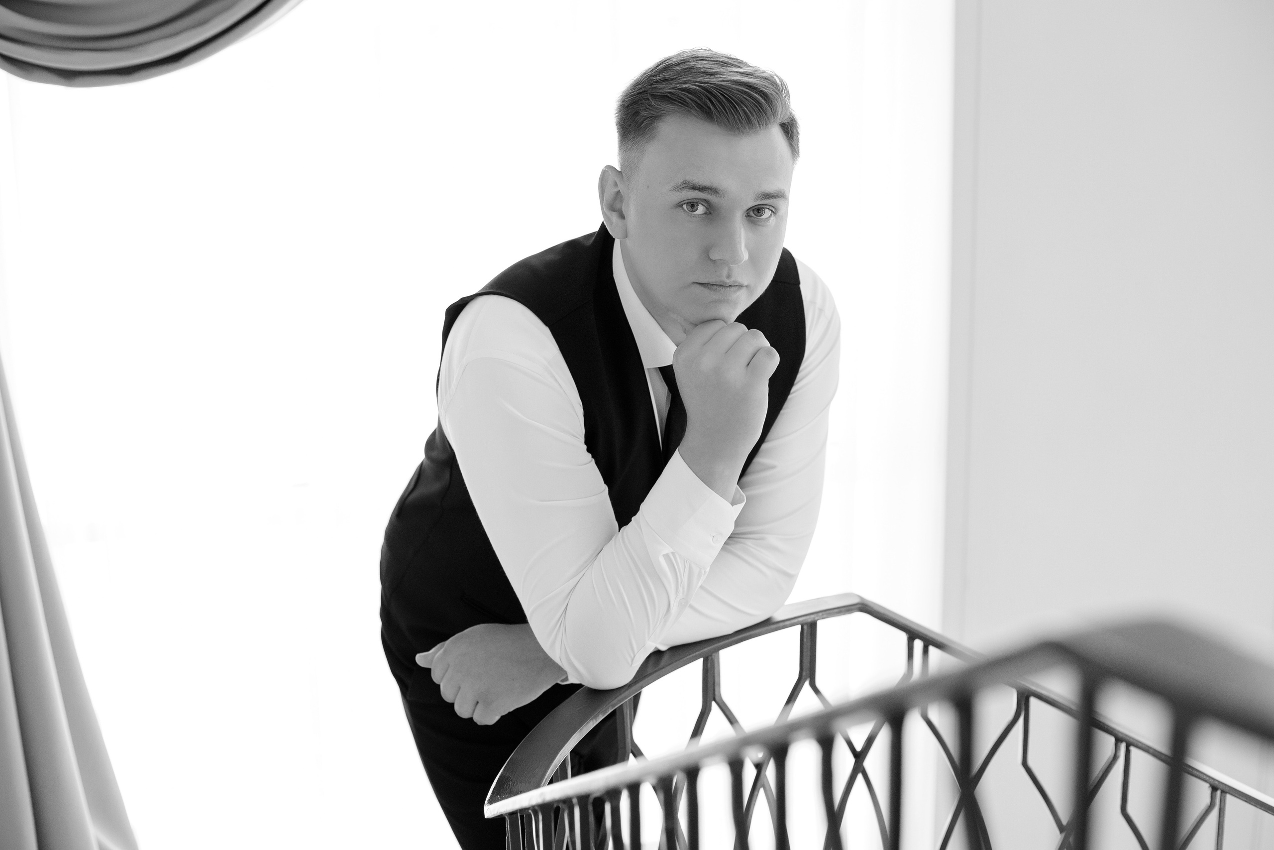 Александр & Дарья. Свадебный фотограф в Астрахани. Фототуры по Астрахани и в горы Кавказа