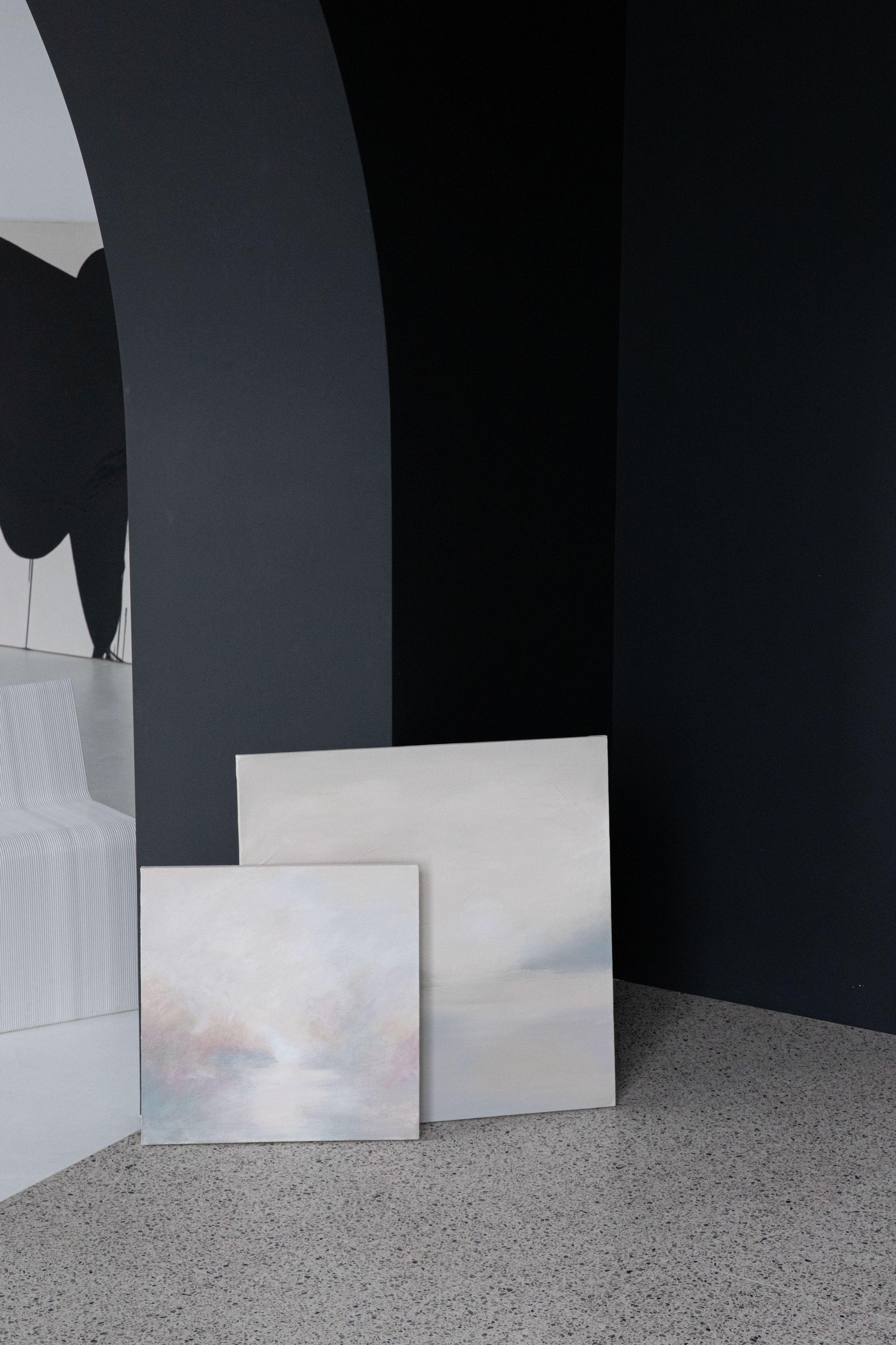 Съемка для сайта картинной галереи. Свадебный фотограф и видеограф Краснодар, Ростов, Сочи, Новороссийск