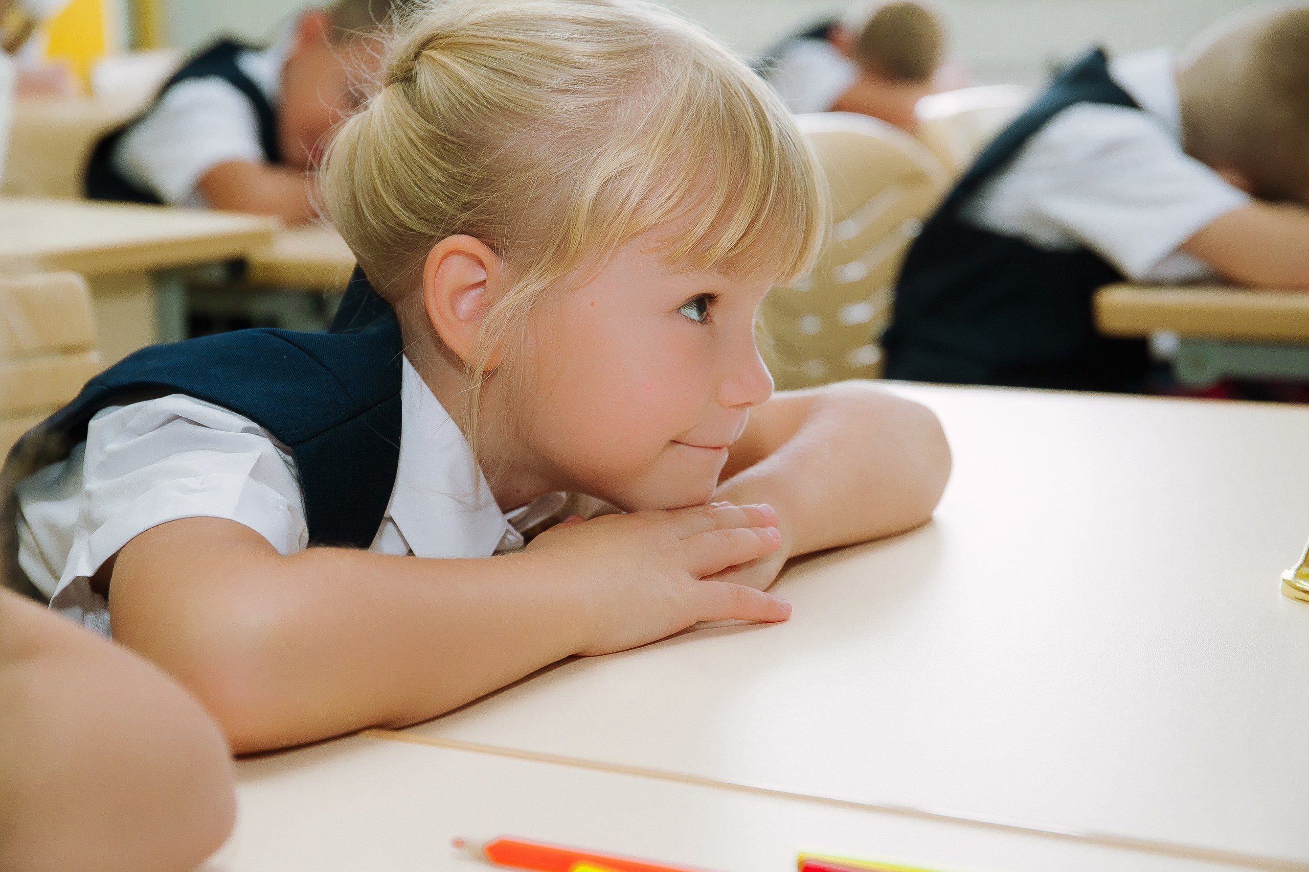 1 класс школа «Личность». Выпускные альбомы Натальи Бутко: Новороссийск, Анапа, Геленджик