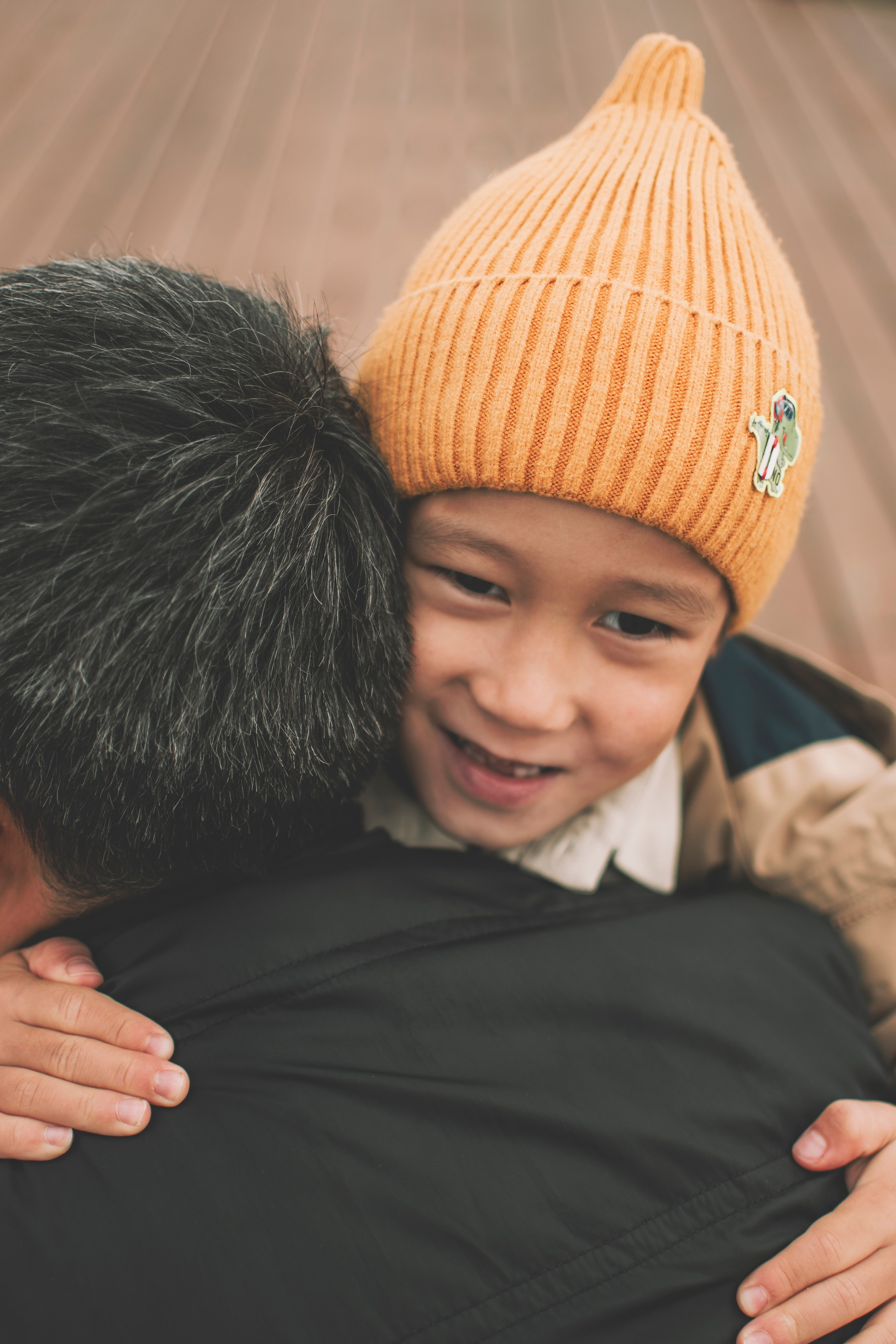 «Тепло родных сердец». Семейный и свадебный фотограф Губкинский и Ставрополь