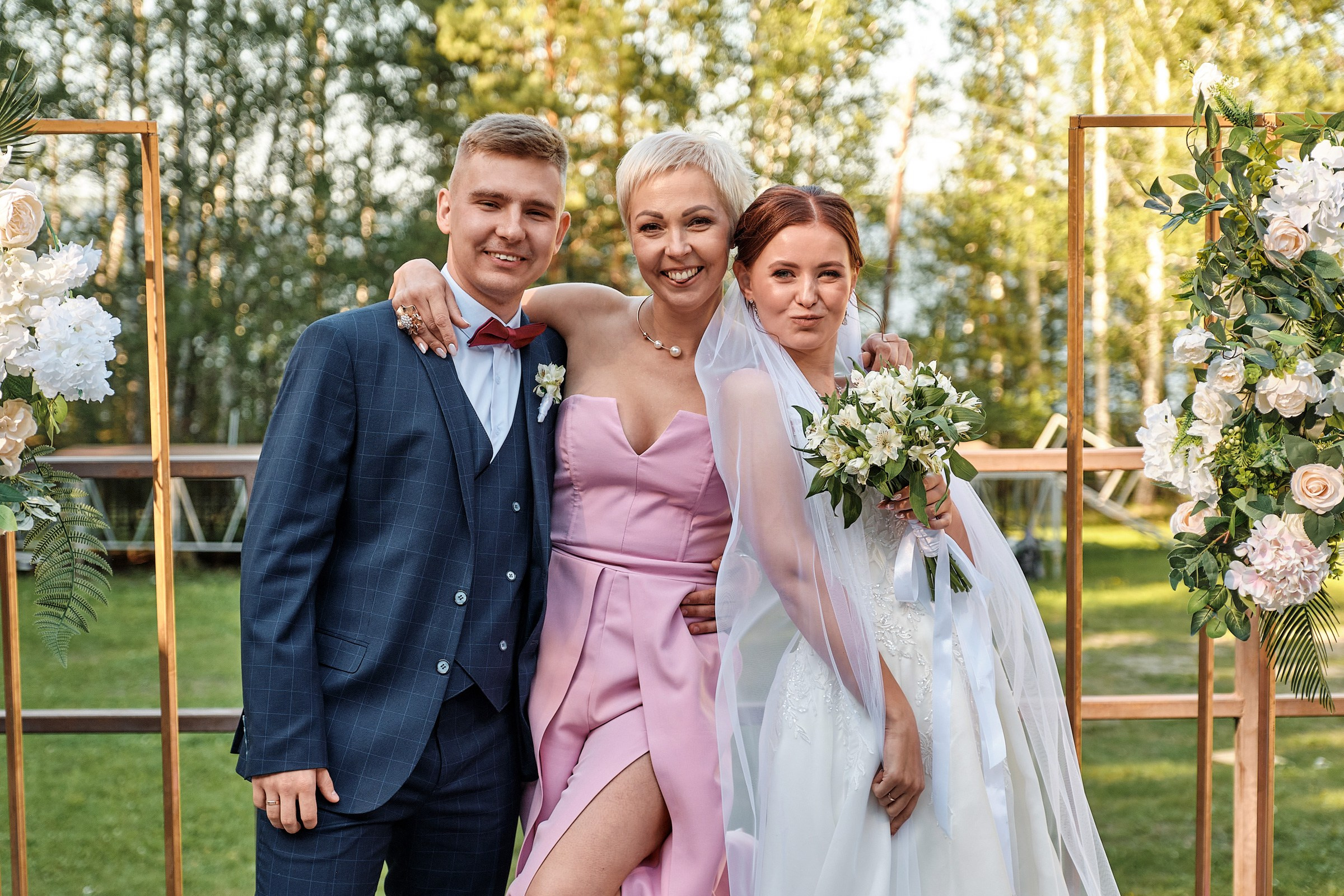 Дмитрий и Ирина. Профессиональный фотограф в Екатеринбурге Юра Сахар