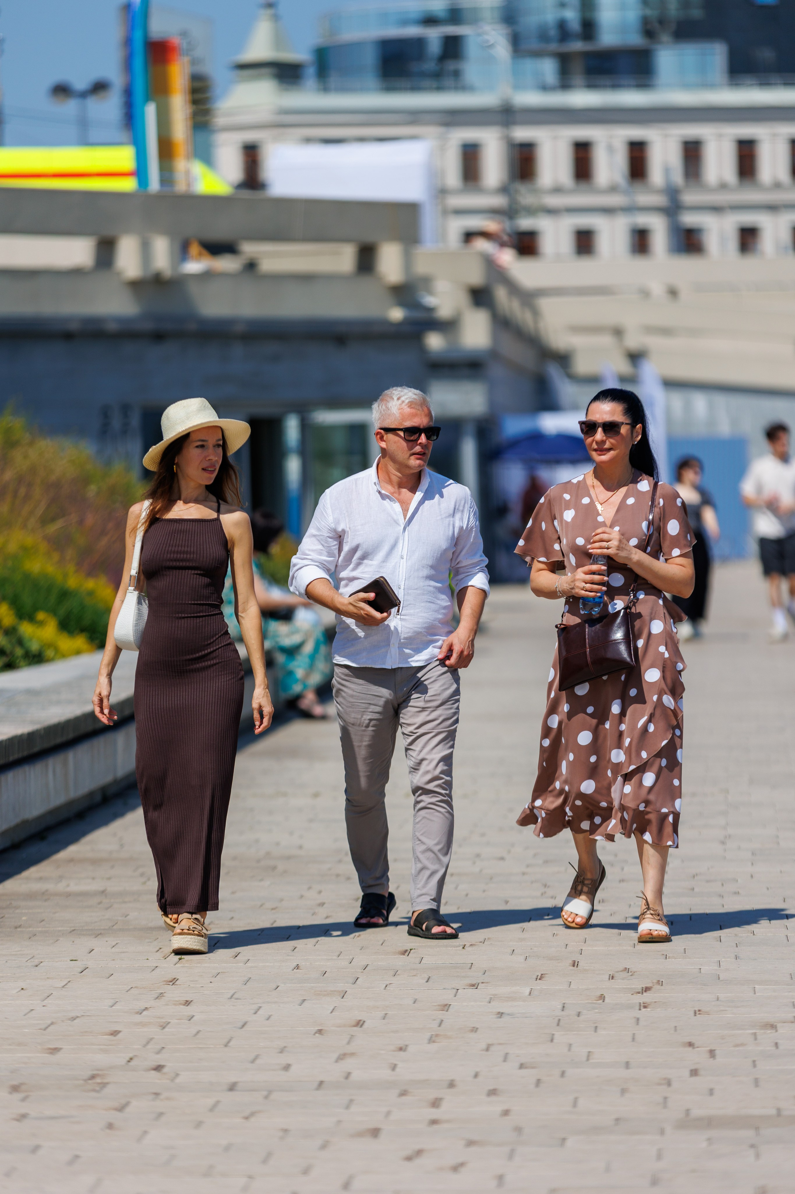 Казанский Supboard фестифаль. Портретный фотограф в Казани Радомир Заздравных