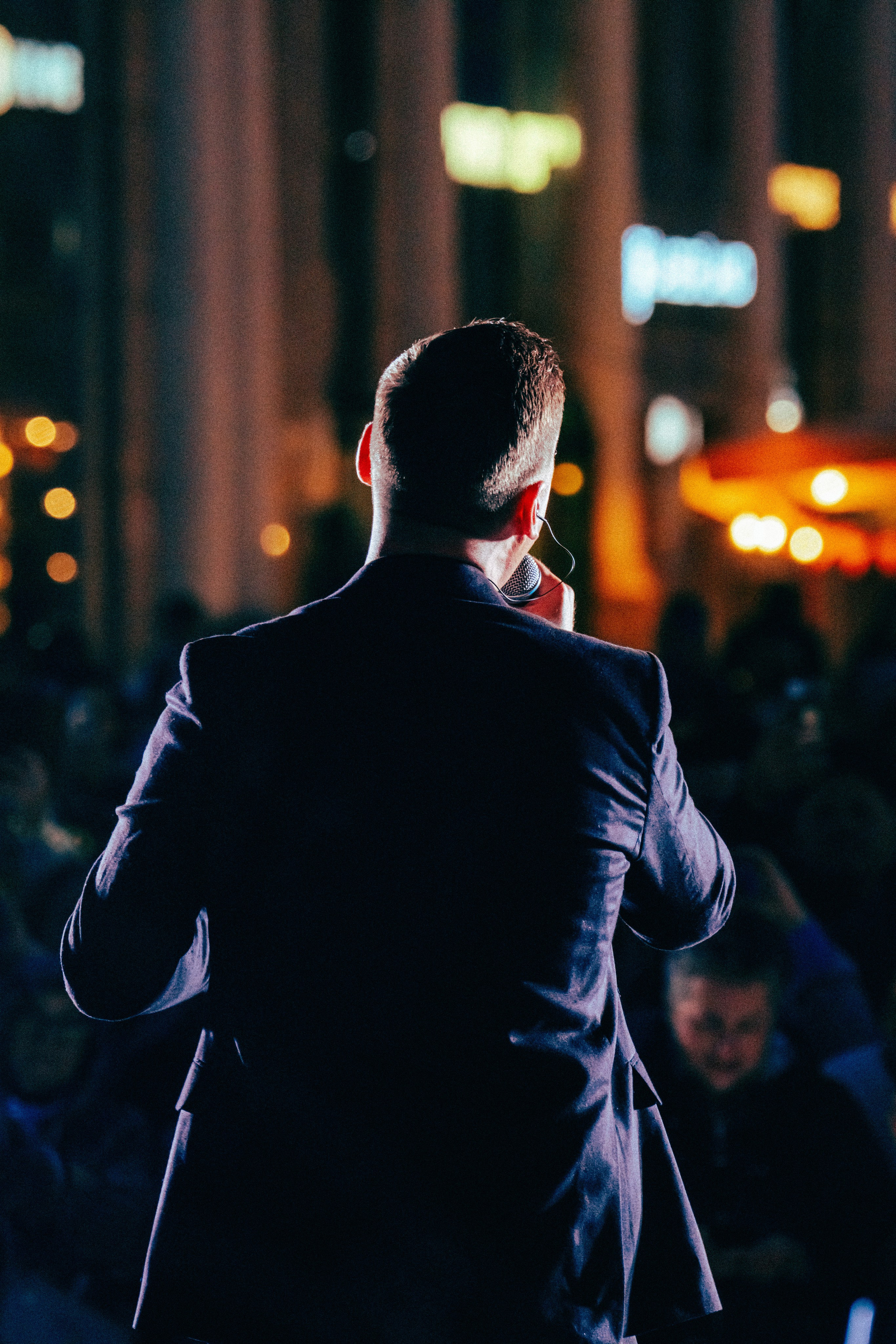 Филюс Кагиров & «Мирас». Портретный фотограф в Казани Радомир Заздравных