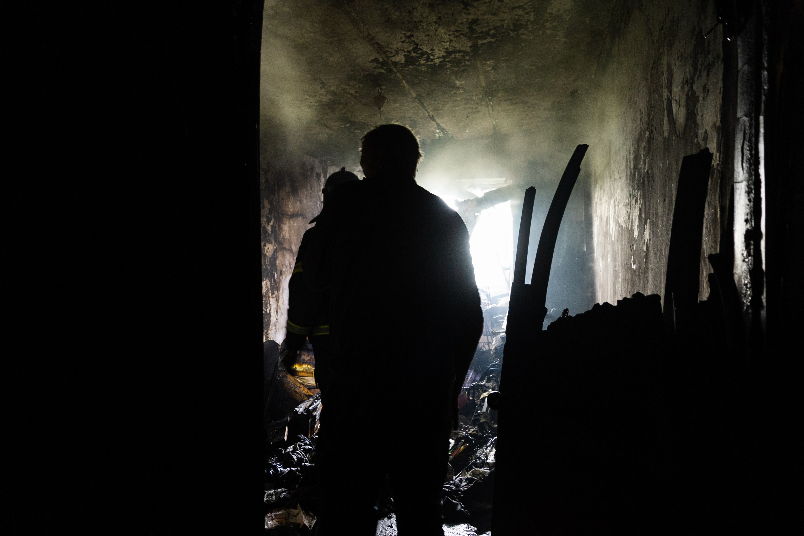 Часть. DASHA KALNINA