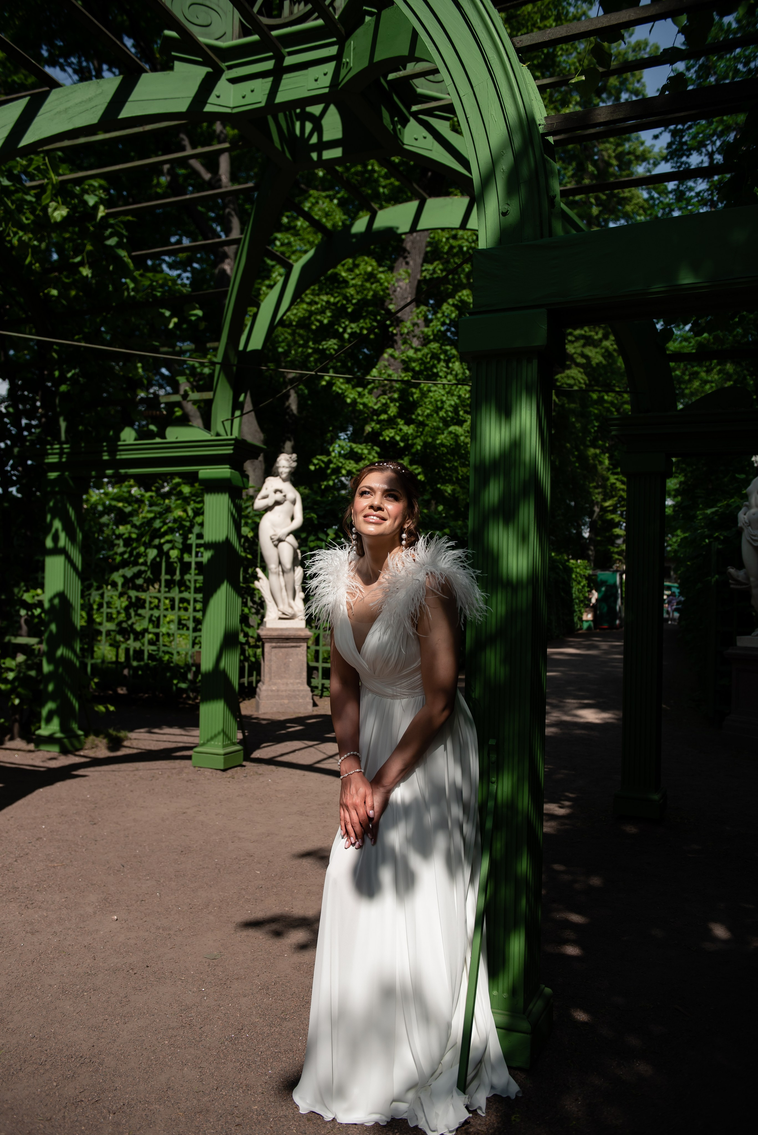 Свадебный день в Петербурге. Анастасия Петрович фотограф, фотокорреспондент в Москве и Санкт-Петербурге. Фотосъёмка репортажа, мероприятия, корпоративная съёмка, контент
