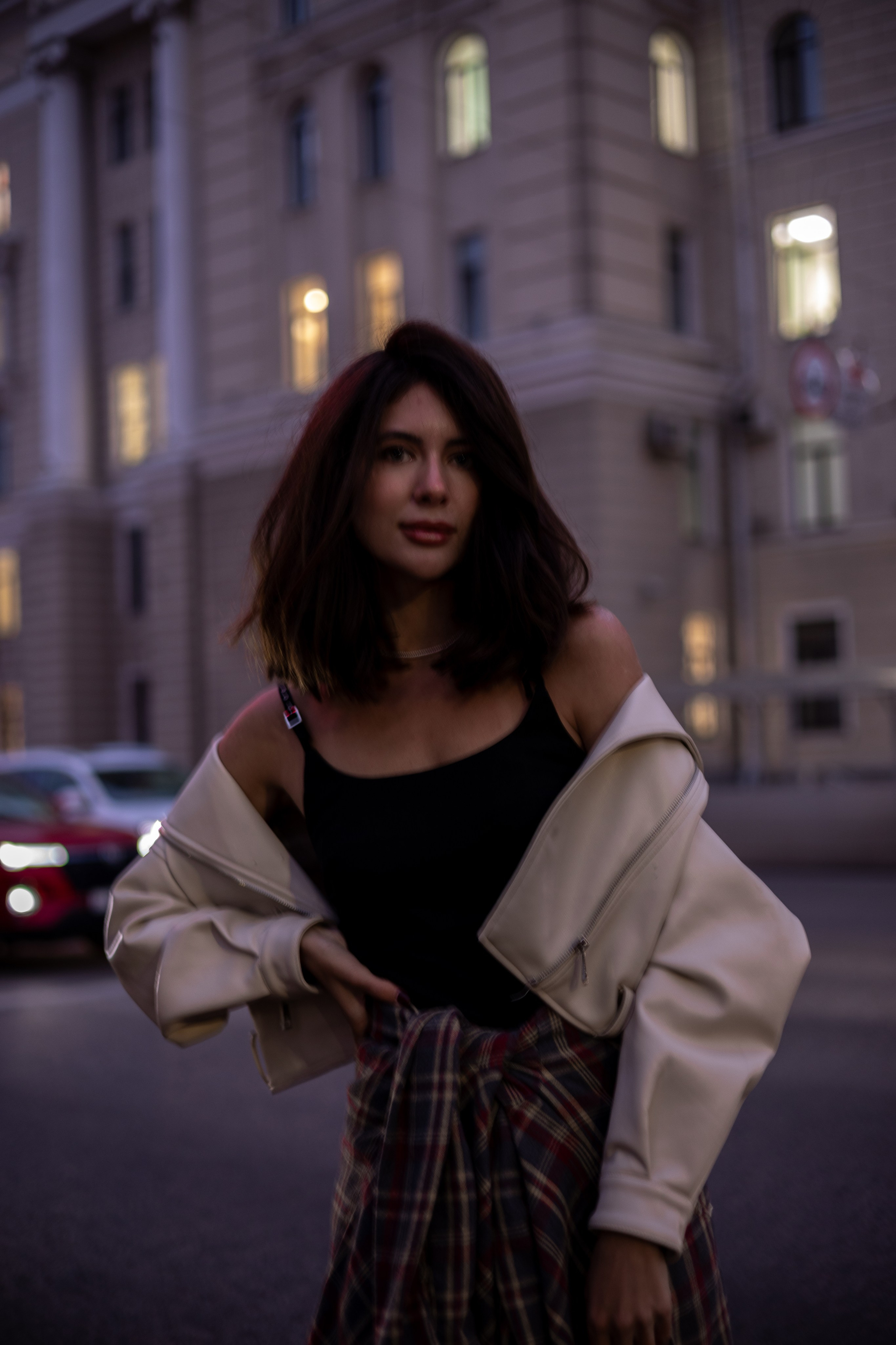 Все включено. Фотограф | Анастасия Китаева | Воронеж | Москва