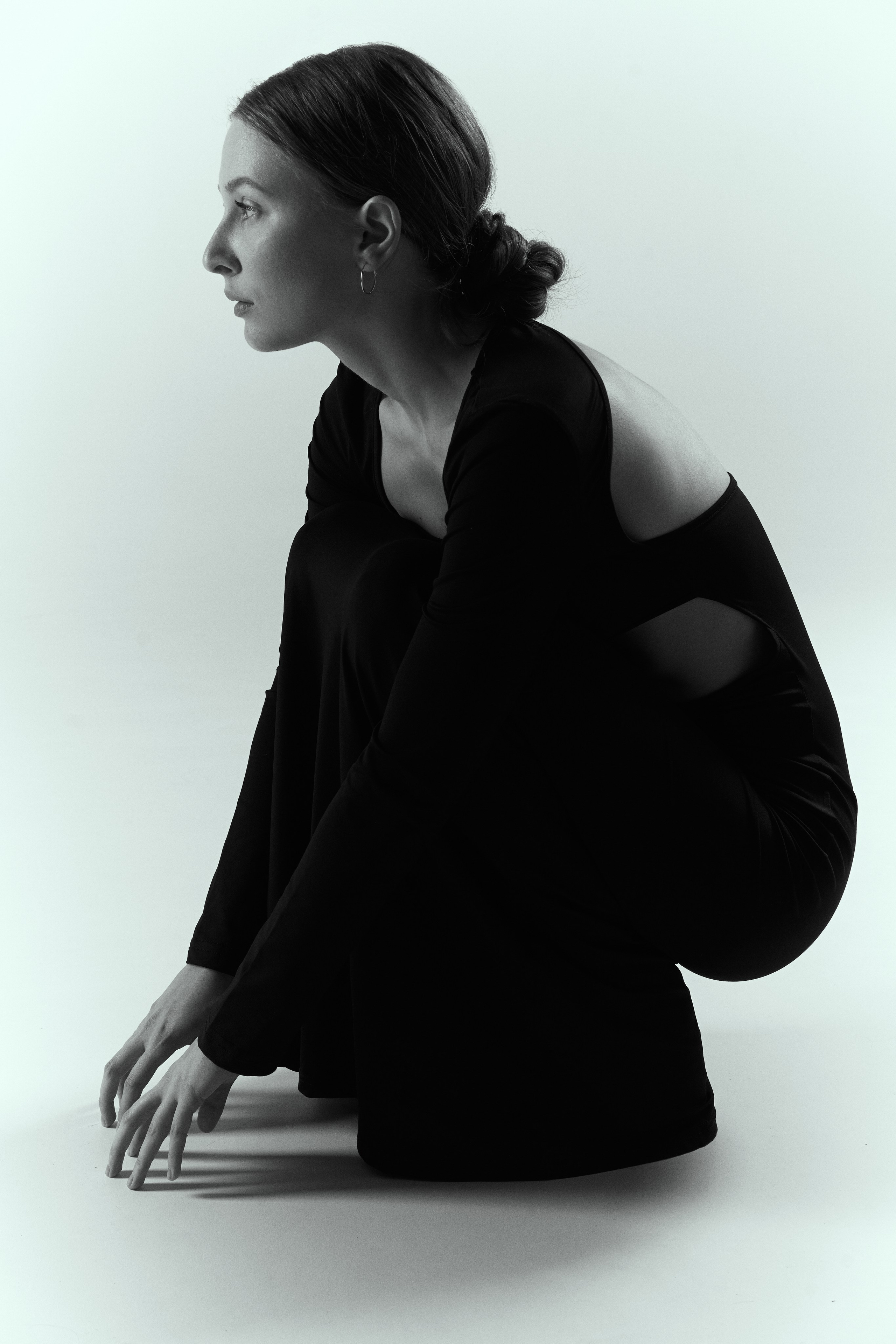 Personal. Свадебный фотограф Жучкова Елизавета в Москве