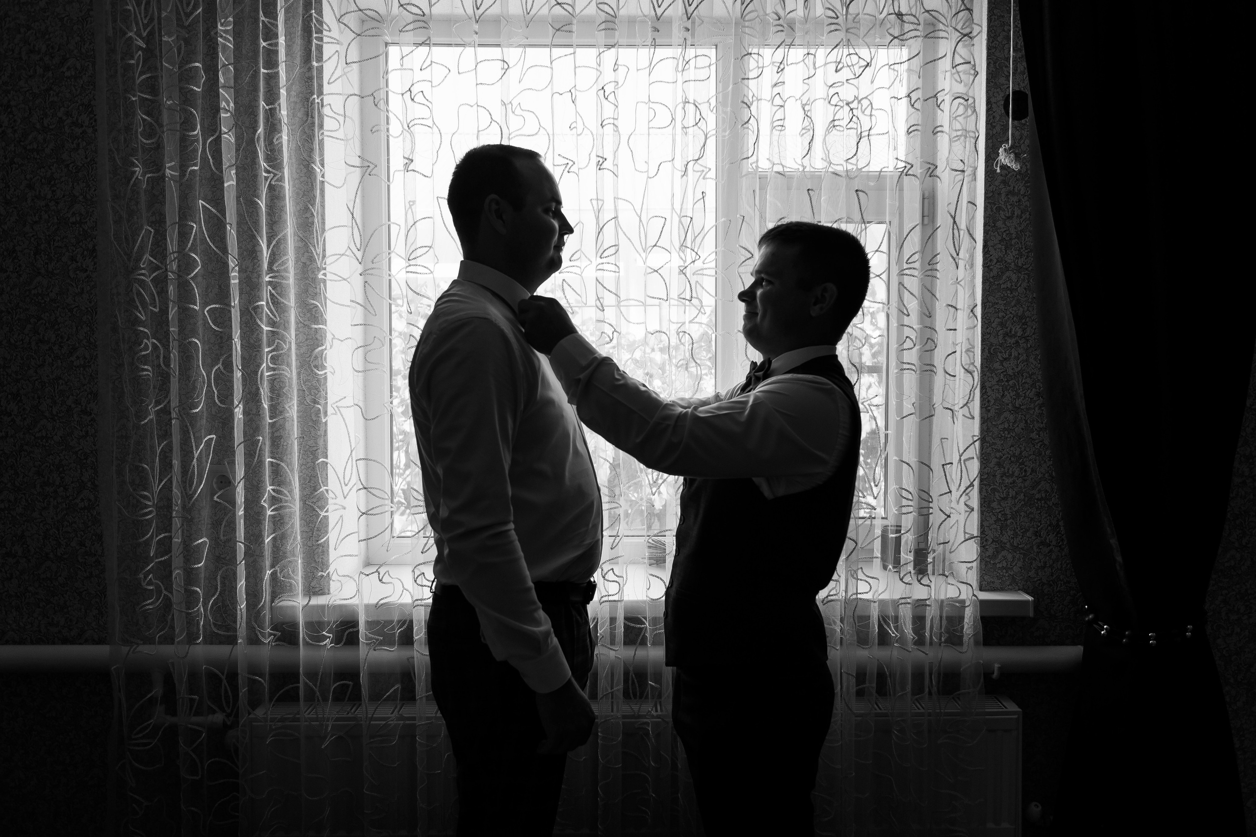 Valeriy & Angelina. Виктор Губарев — свадебный фотограф в Армавире, Кропоткине, Лабинске, Гулькевичи