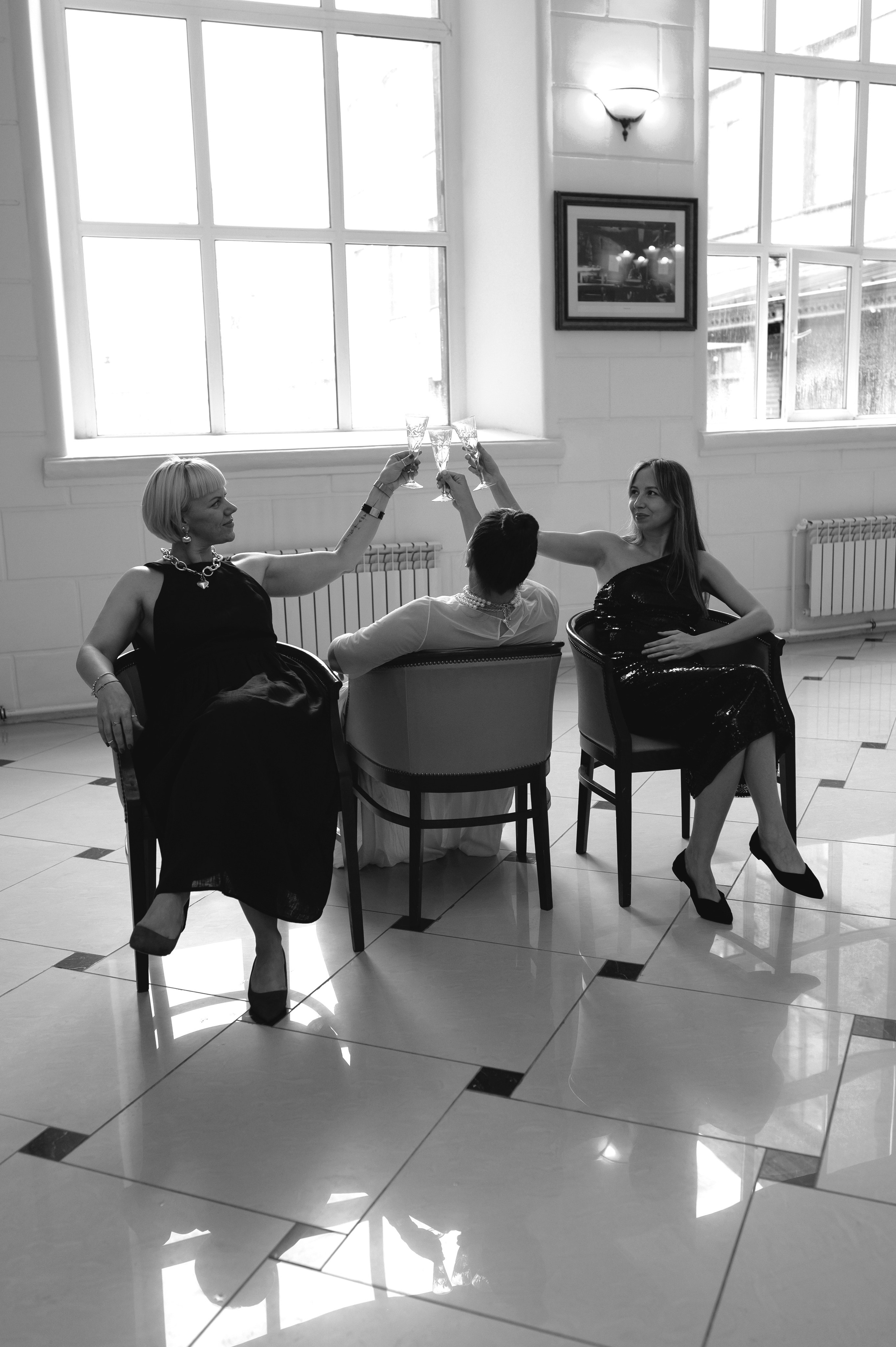 LOVE Story. НЬЮБОРН ФОТОСЕССИИ, БЕРЕМЕННОСТЬ, ПОРТРЕТНЫЕ СЕМЕЙНЫЕ ФОТОСЕССИИ  Ногинск Москва ОЛЬГА ВОГЕЛЬ