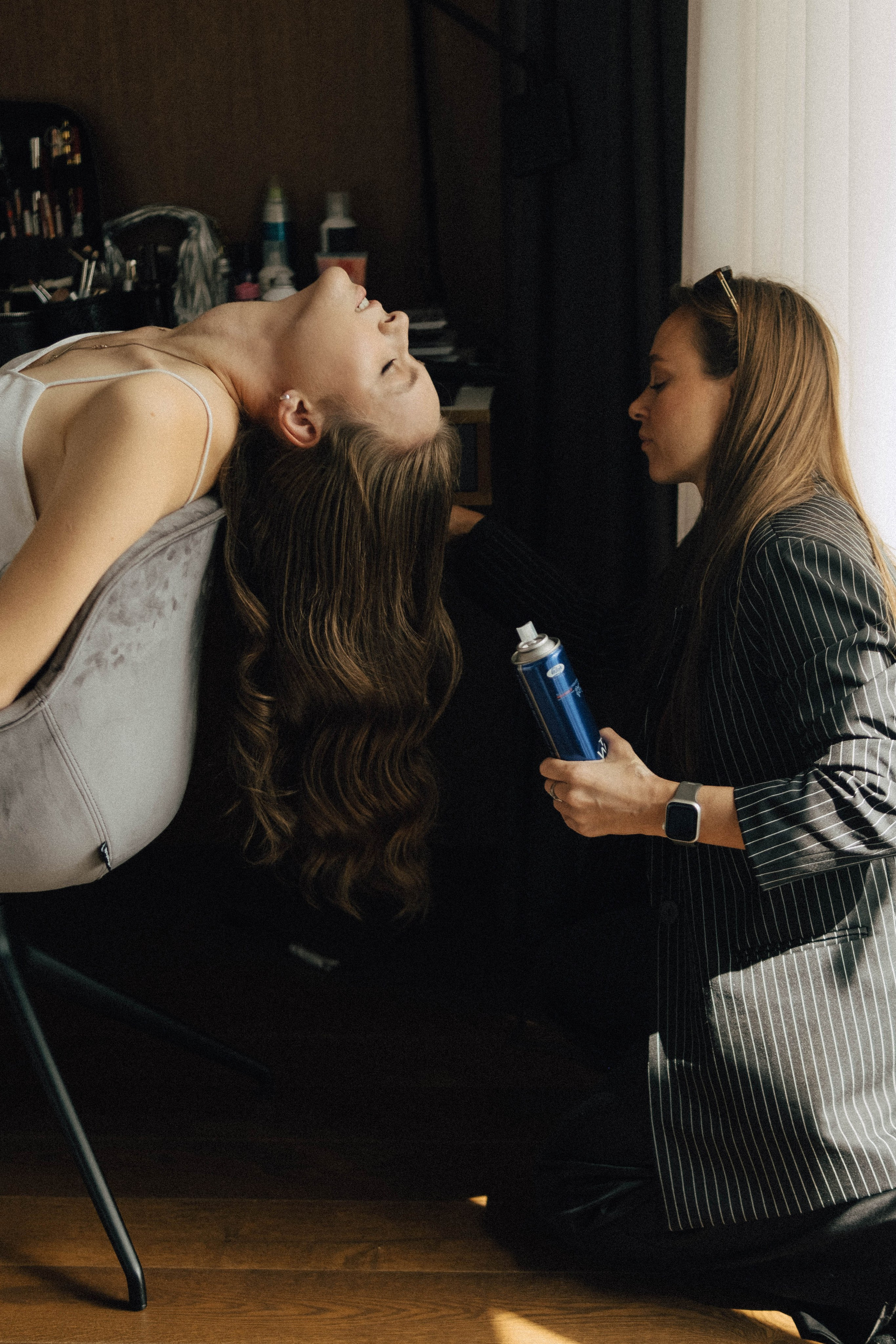 Лиза и Андрей. Свадебный фотограф Оля Григунова