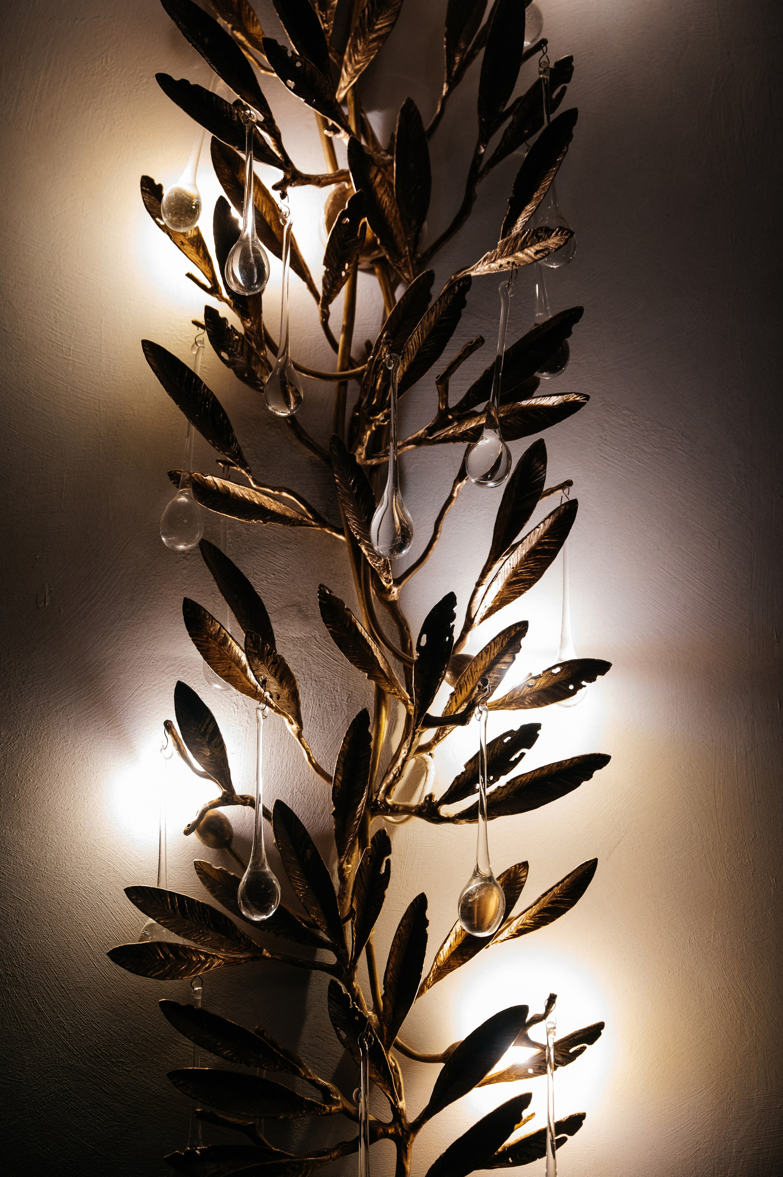 SECRET SHOW. Wedding photographer in Moscow and around the world Andrey Medvednikov