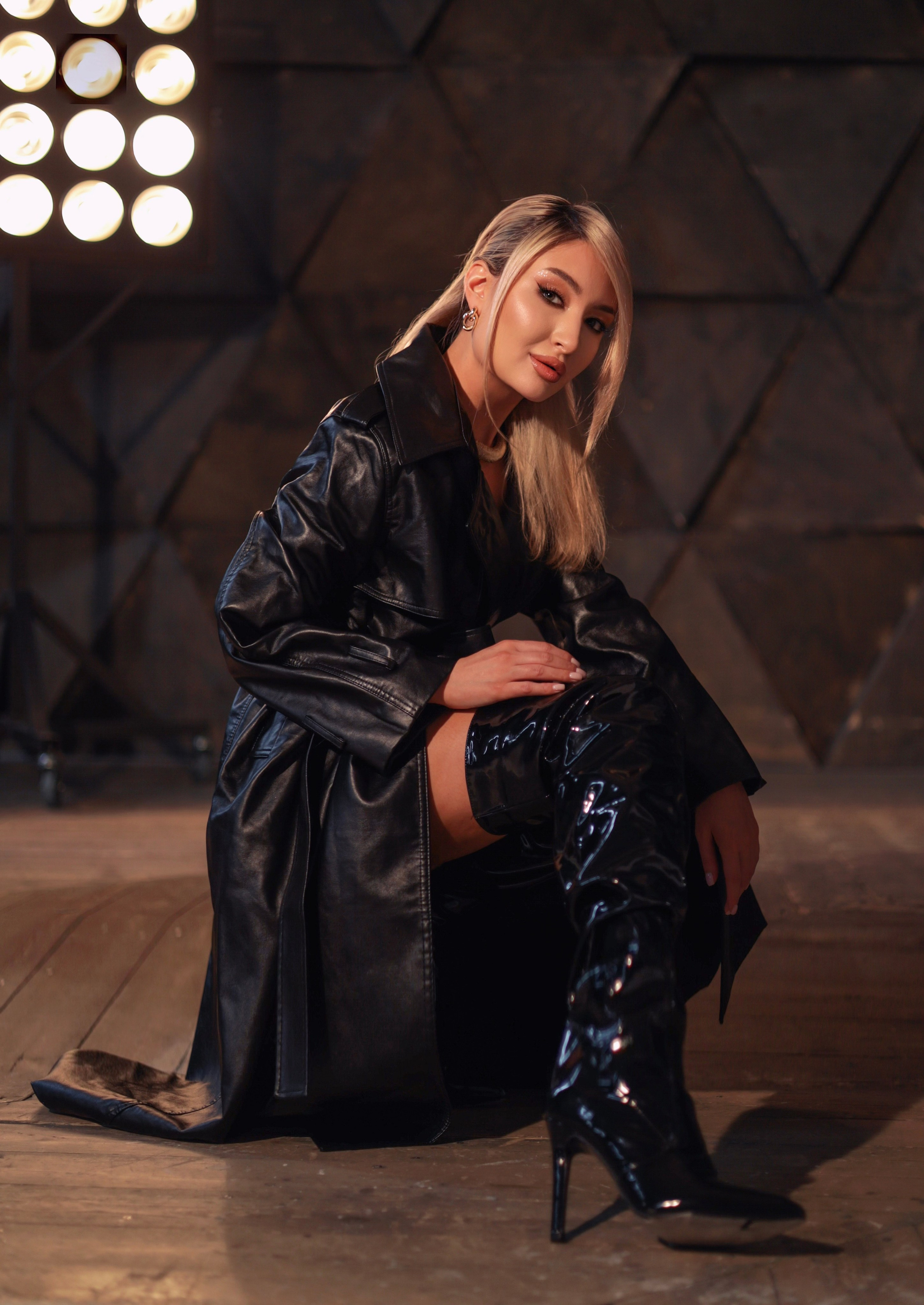 Портфолио. Фотограф, фотосессии «Всё включено» в Москве и Московской области