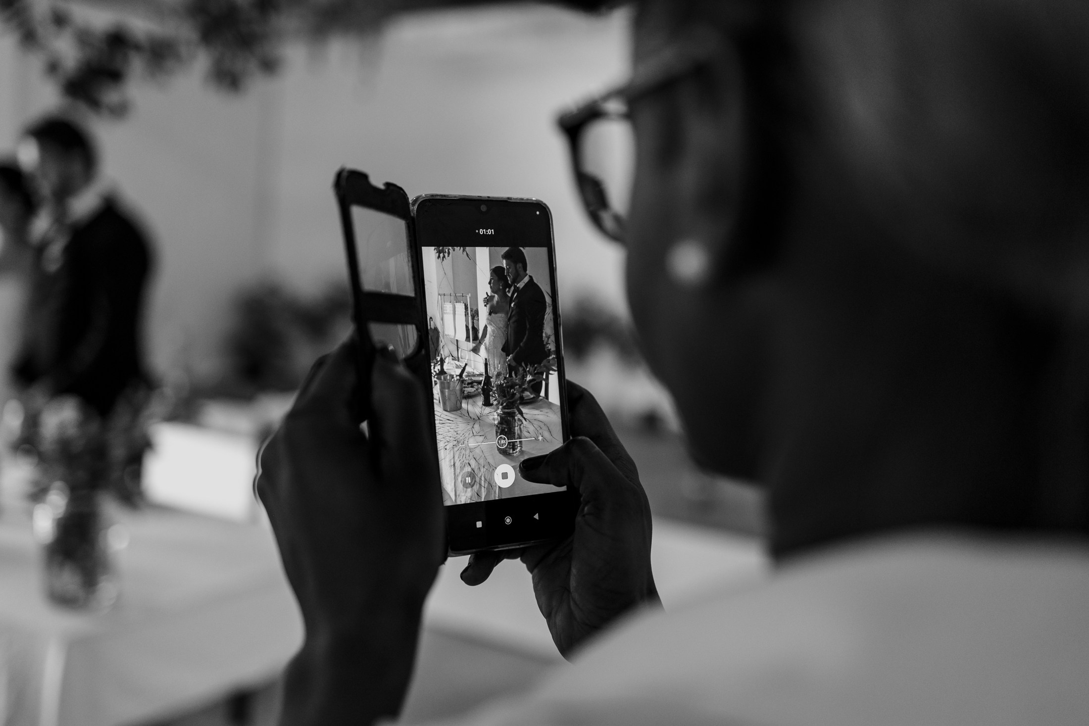 Витор и Джулия. Португалия. Свадебный фотограф Марина Назарова Москва