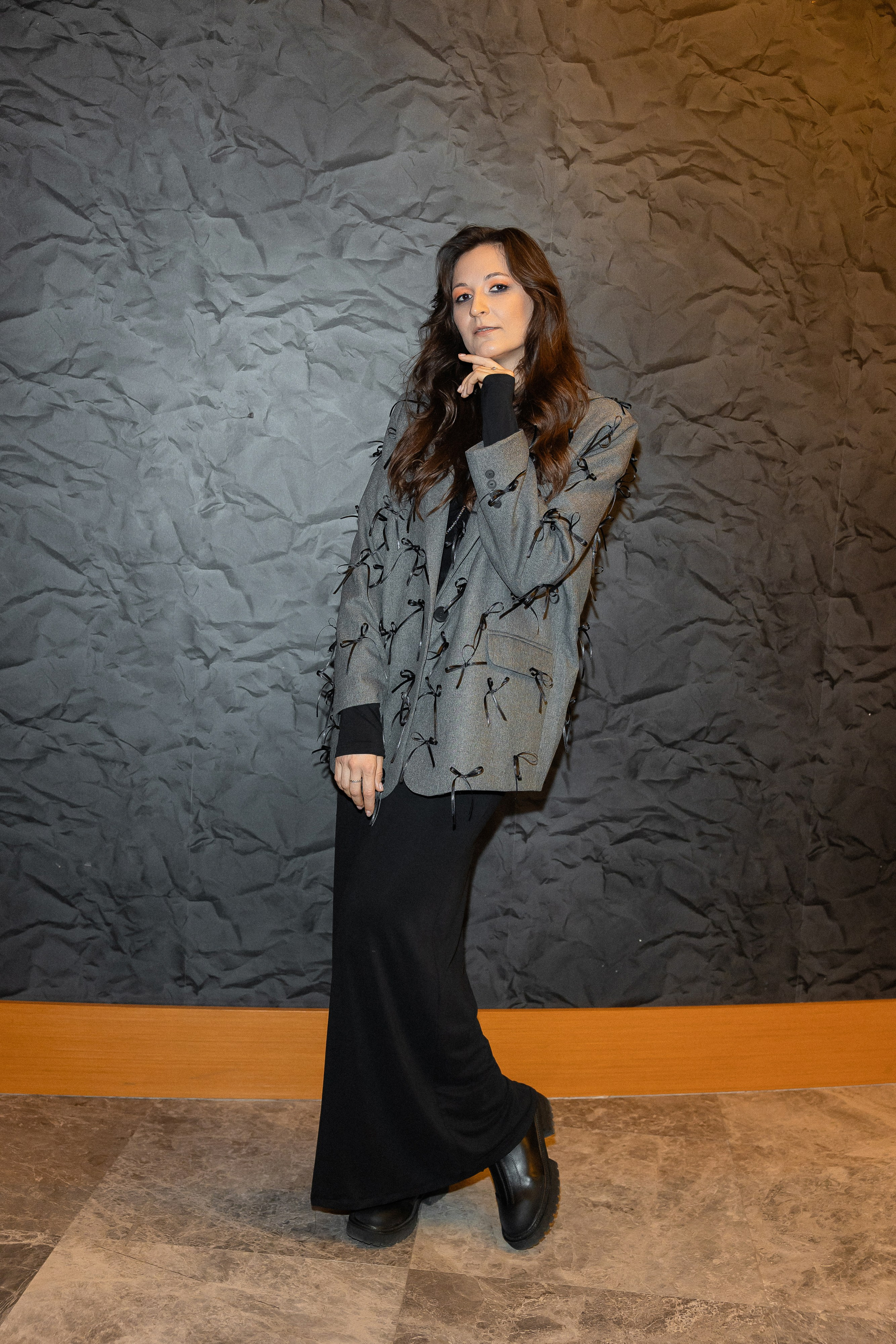 Wedding Awards Ug 2023. Свадебный фотограф в Ростове-на-Дону