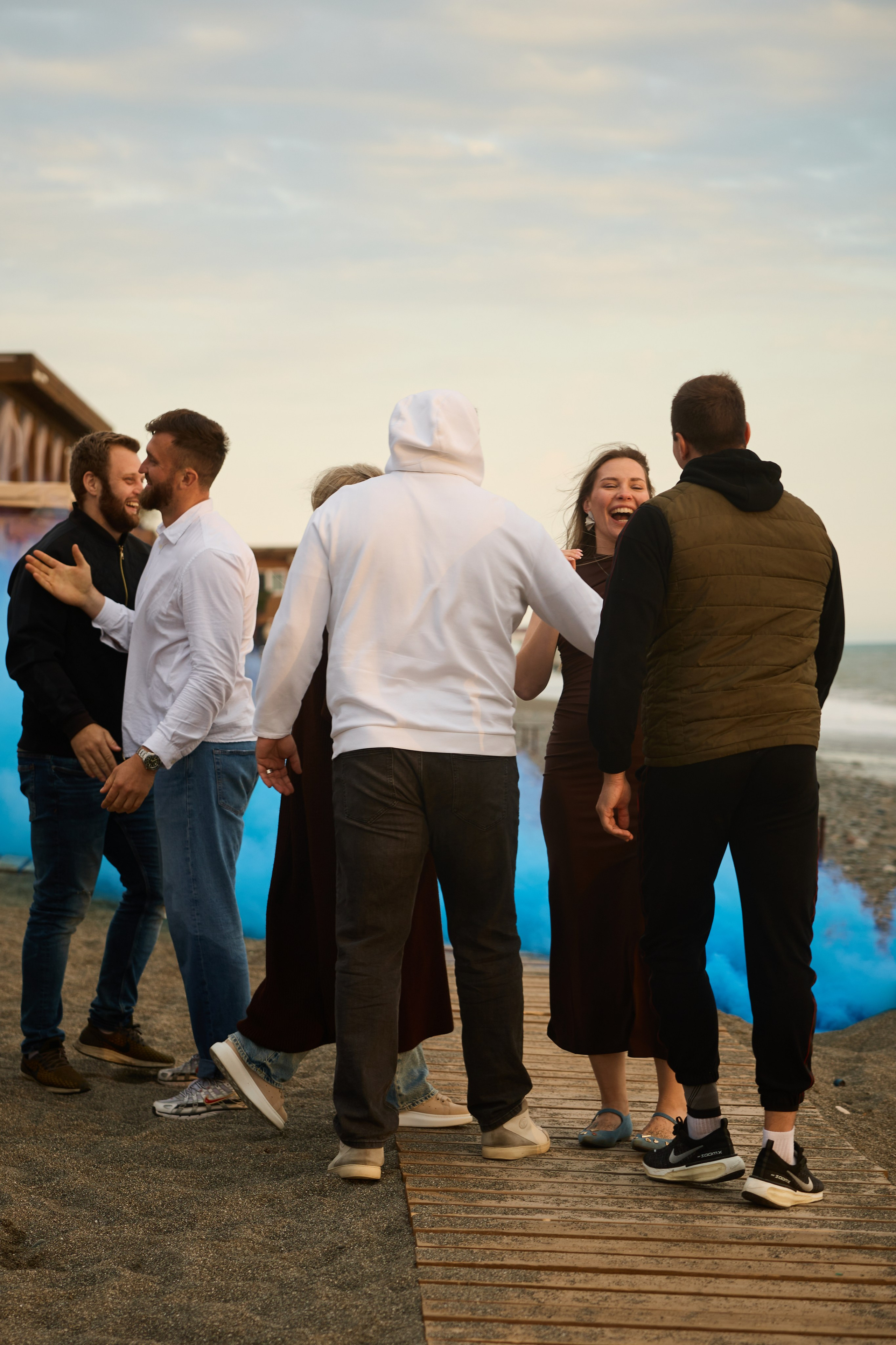 Александр и Юлия апрель 2025. Свадебный и семейный фотограф в Сочи и Краснодарском крае Анна Шмелёва