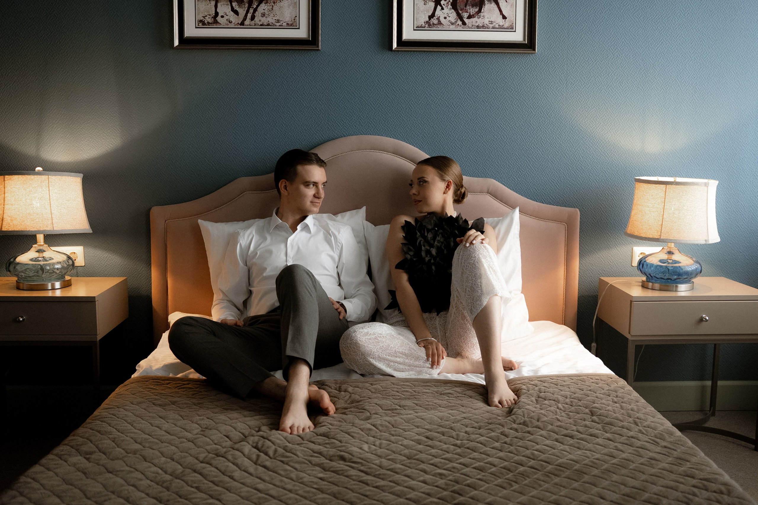 Roman+Daria/ Anons. Семейный и портретный фотограф в Саратове Сахарова Маша