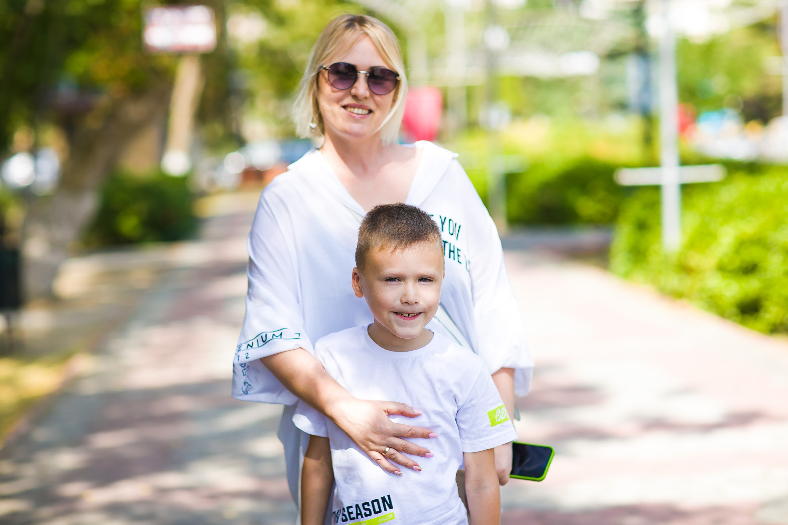 ДН. Дизайн интерьера Керчь, дизайнер интерьера Еремина Мария Керчь, Симфер