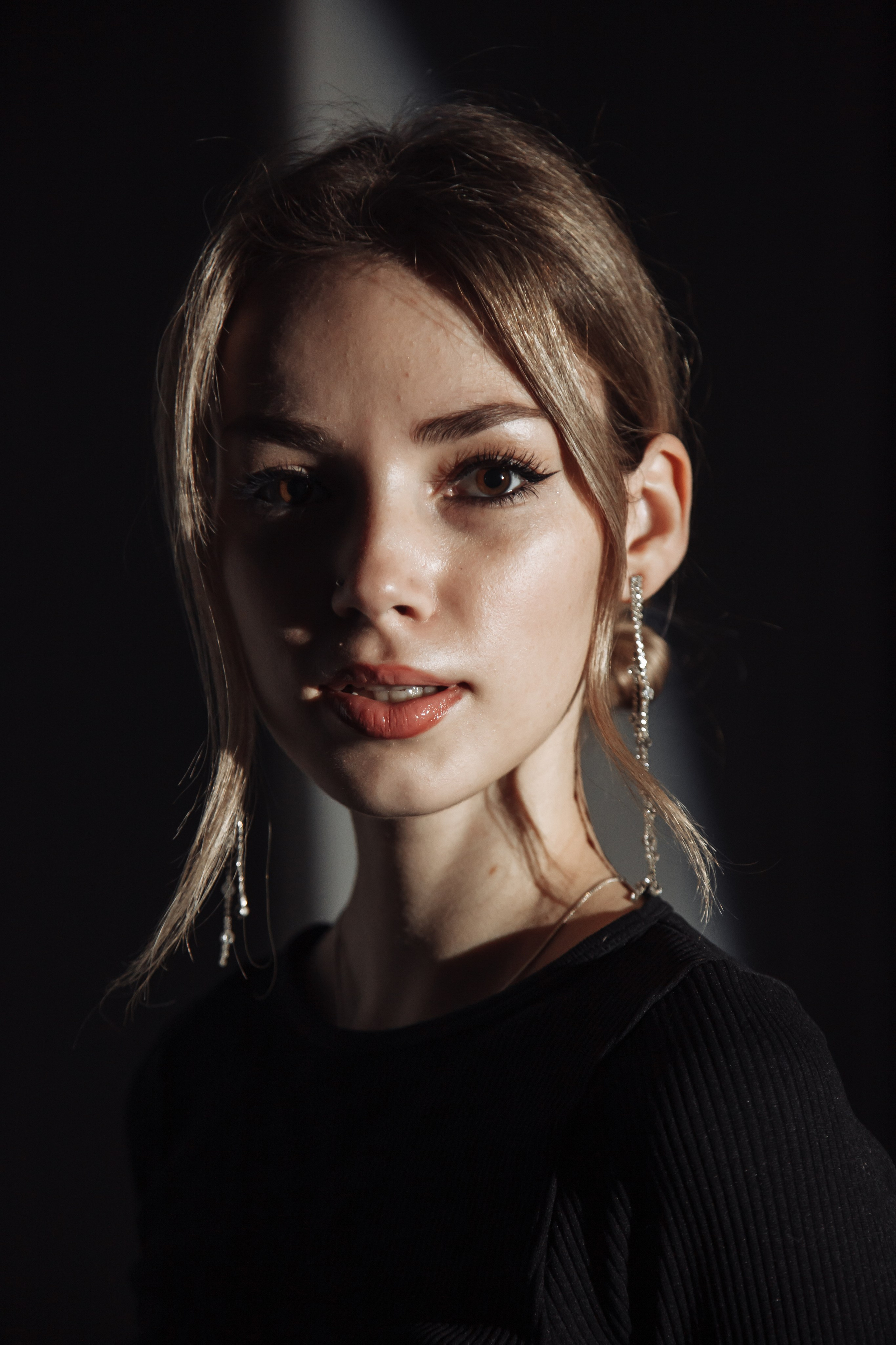 Ксюша. Свадебный и семейный фотограф в Минске Духович Татьяна