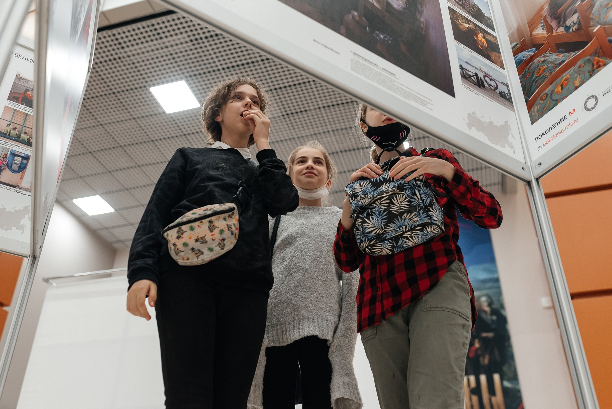 Презентация книги. Свадебный и семейный фотограф из Санкт-Петербурга Климов Анатолий