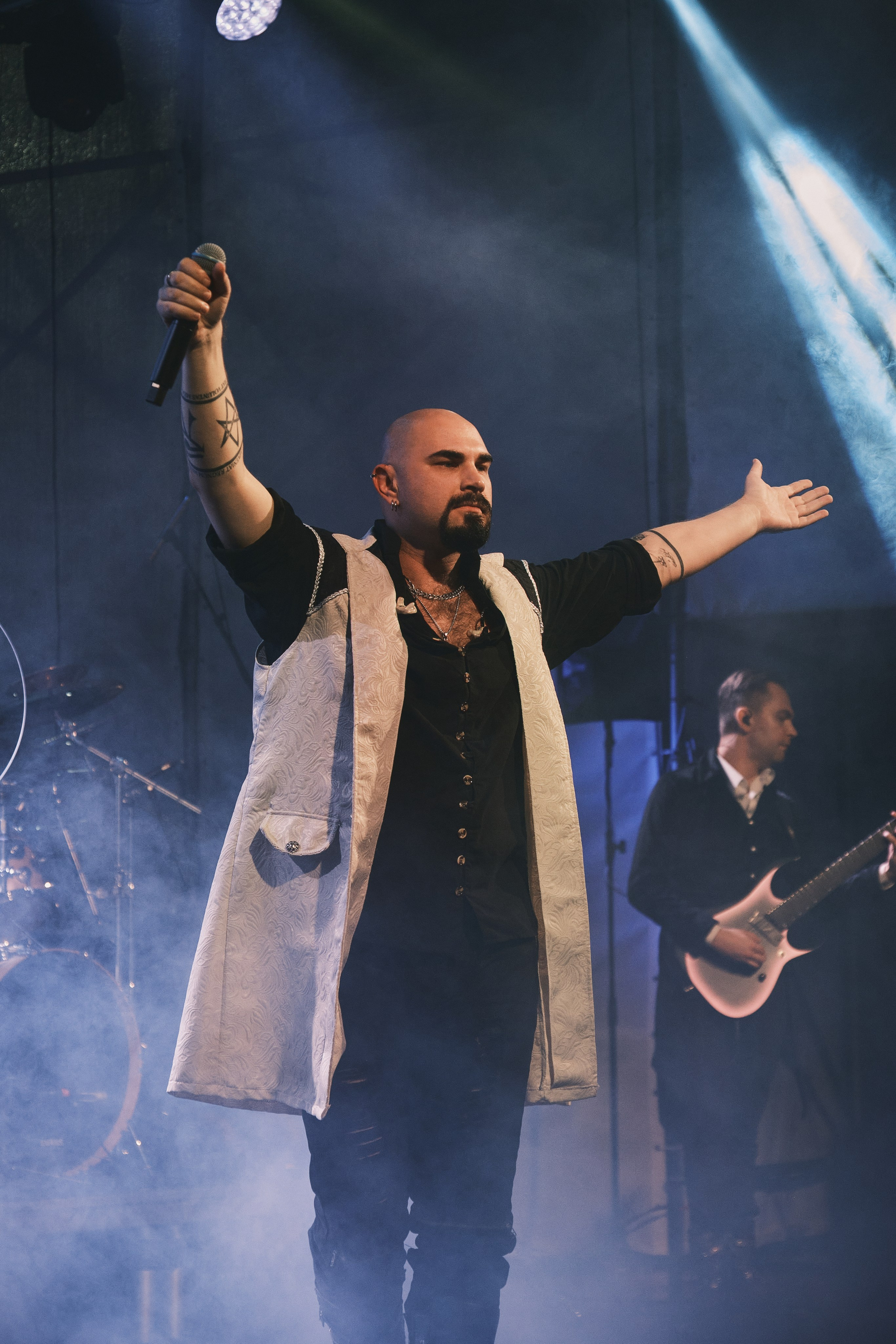 “Saphath” \ “Wings of Sakhalin — 2025”