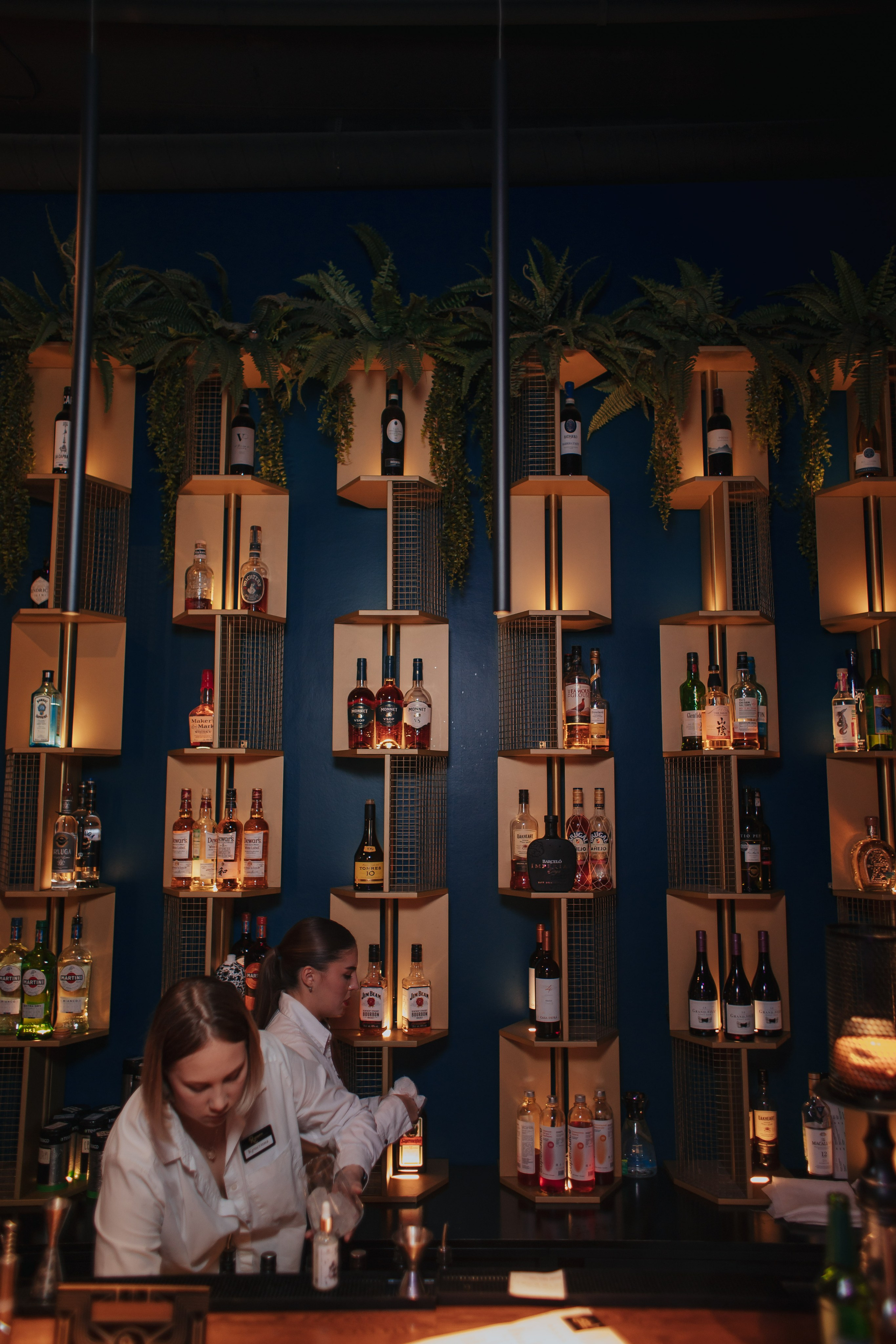 Rudolph's Bar. Свадебный и репортажный фотограф в Екатеринбурге и Сухом Логу