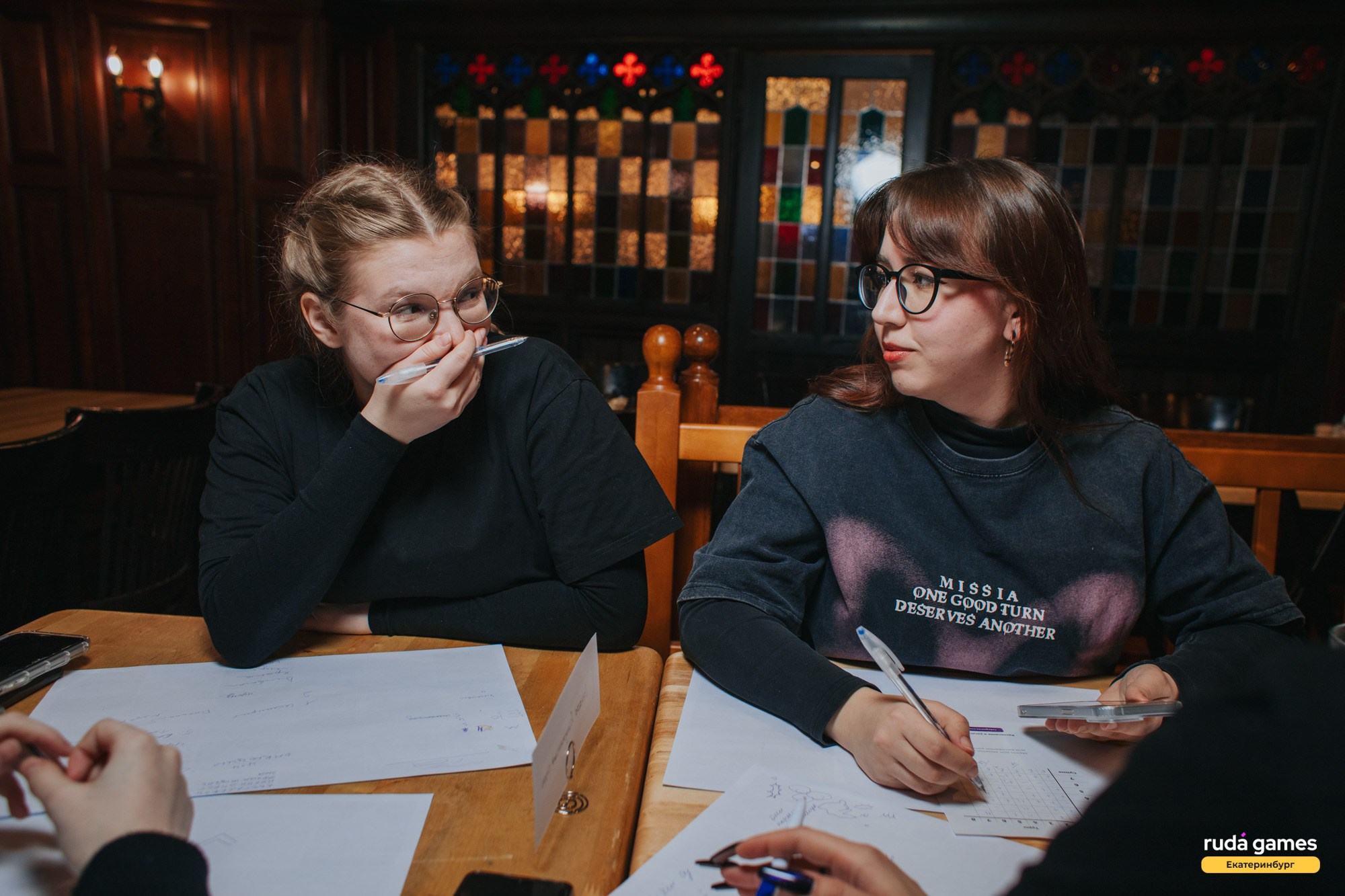 Мозгобойня. Свадебный и репортажный фотограф в Екатеринбурге и Сухом Логу