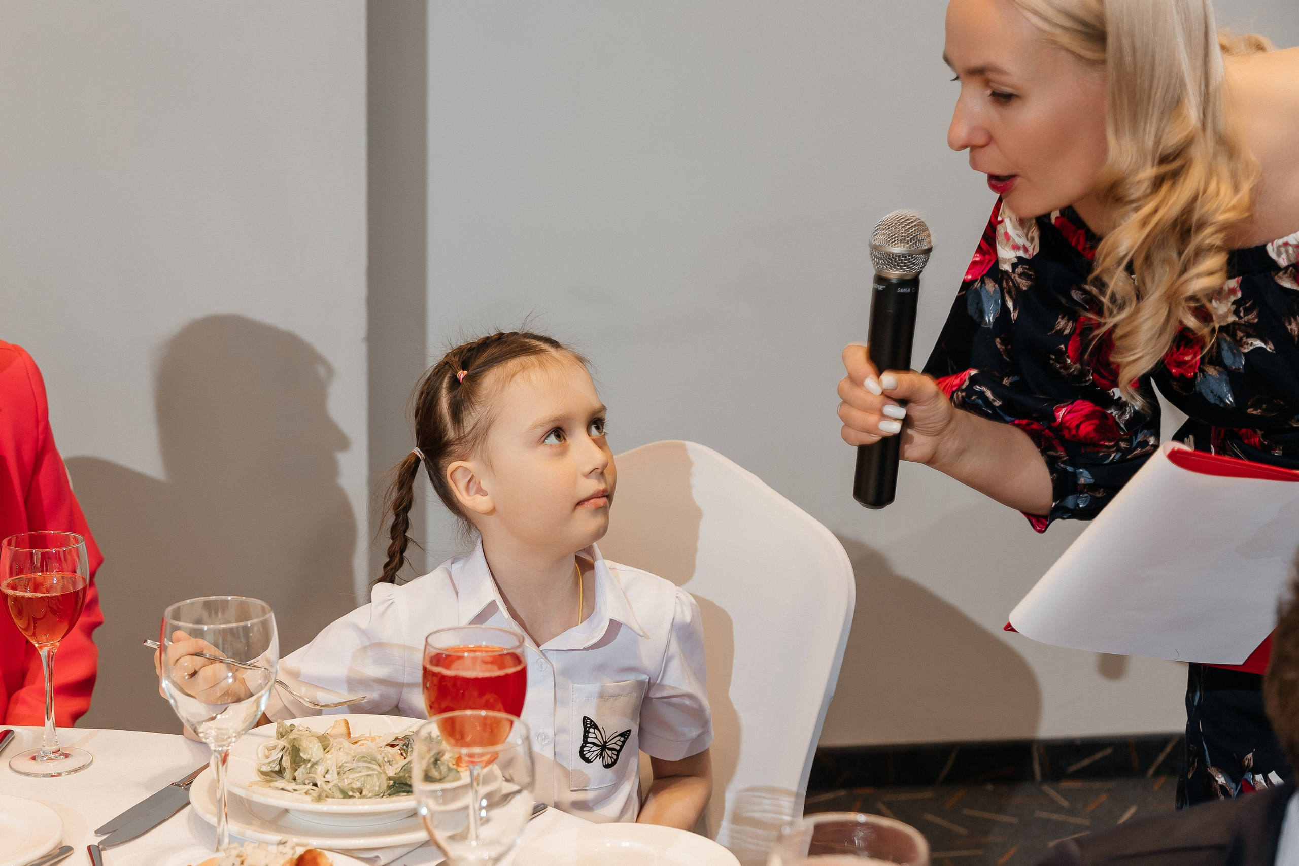 Сергей и Дарья/2024. Свадебный и семейный фотограф в Екатеринбурге