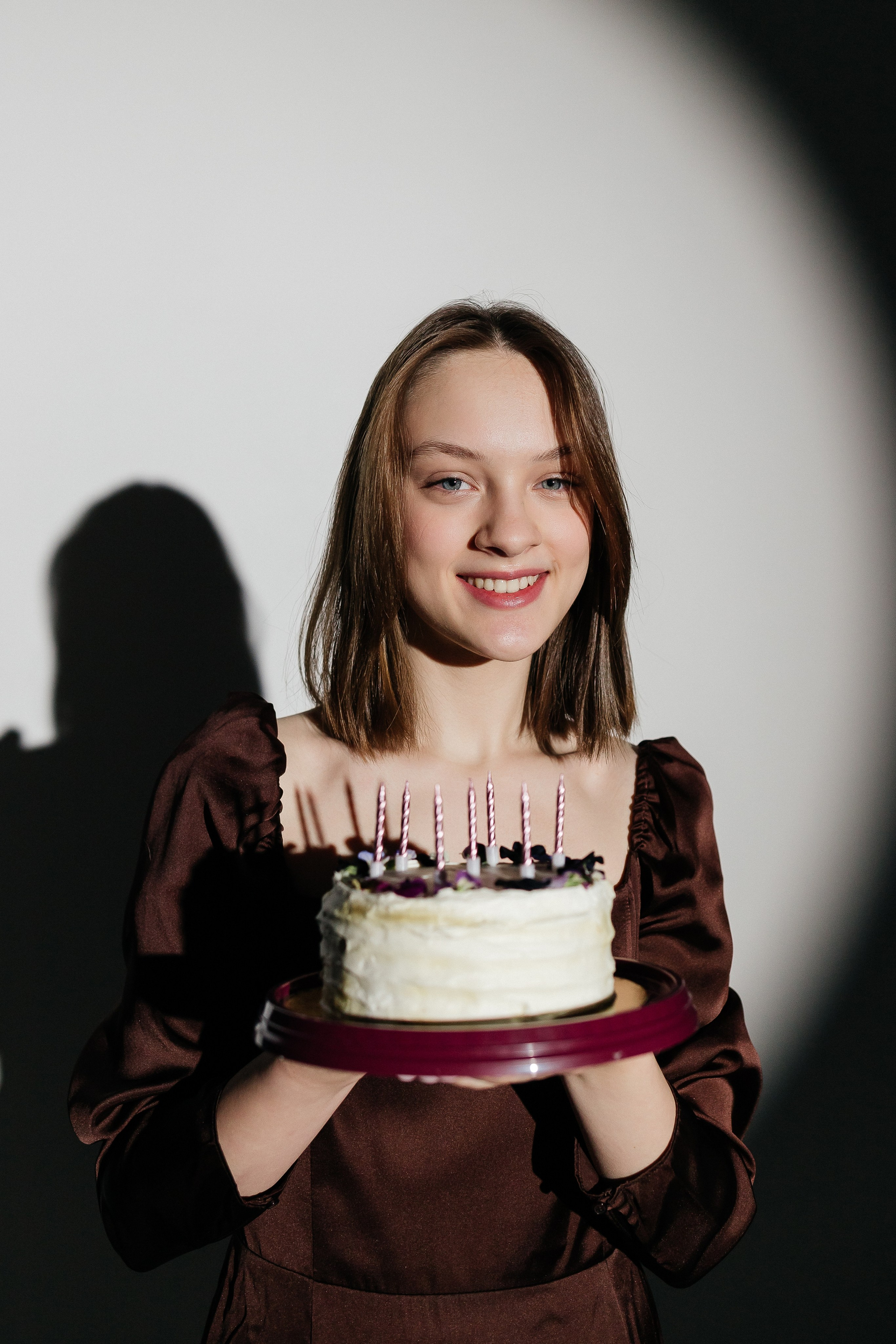 Евгения/2025. Свадебный и семейный фотограф в Екатеринбурге