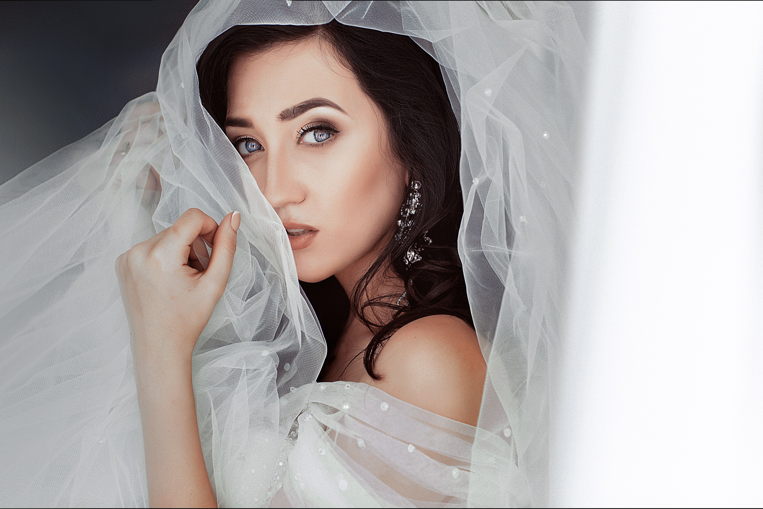 Свадебный и Семейный Фотограф в Краснодаре