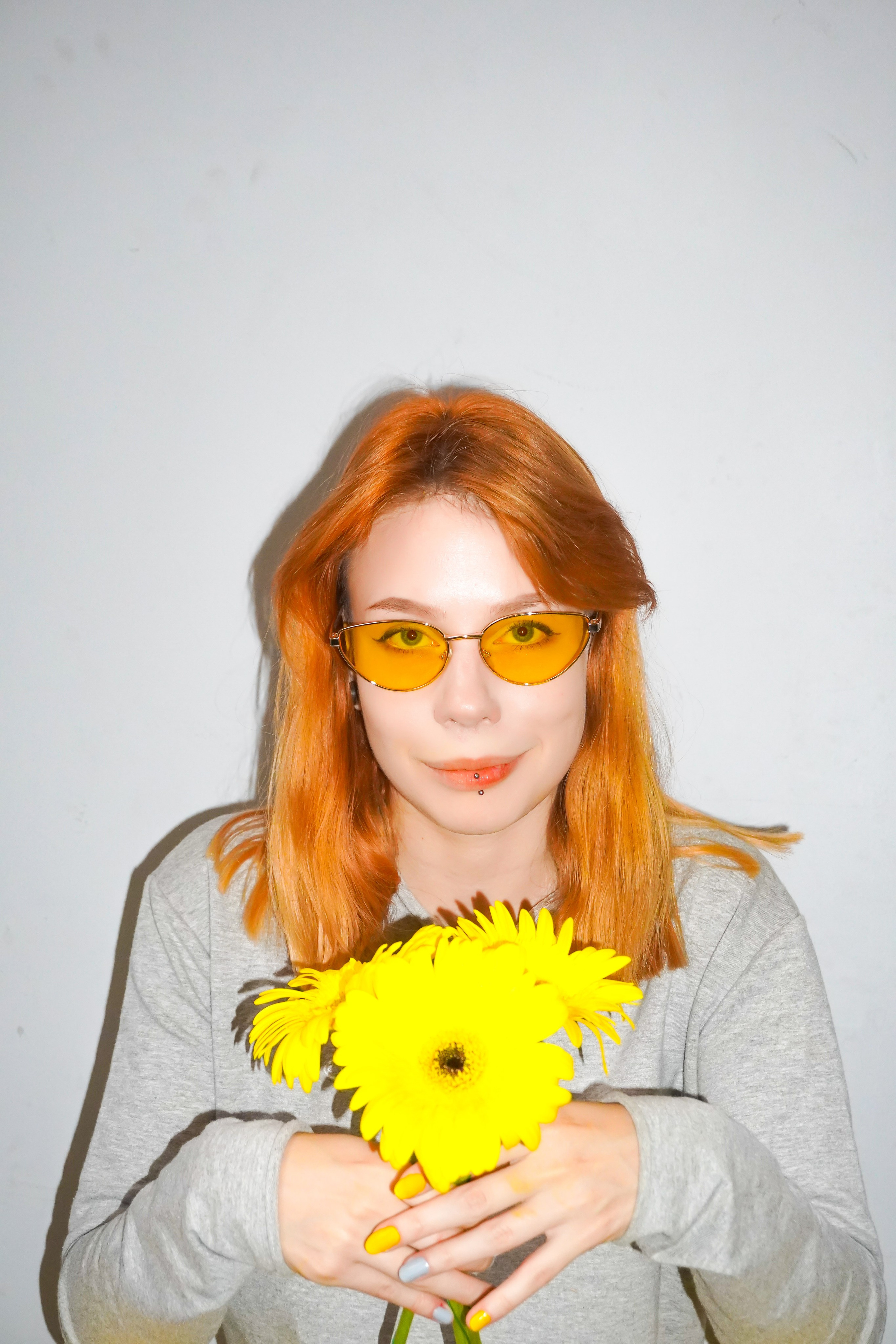 Яркая студийная. Кузнецова Мария — профессиональный фотограф в Санкт-Петербурге | Предметная фотосъёмка, модельные тесты, актёрское портфолио, концерты