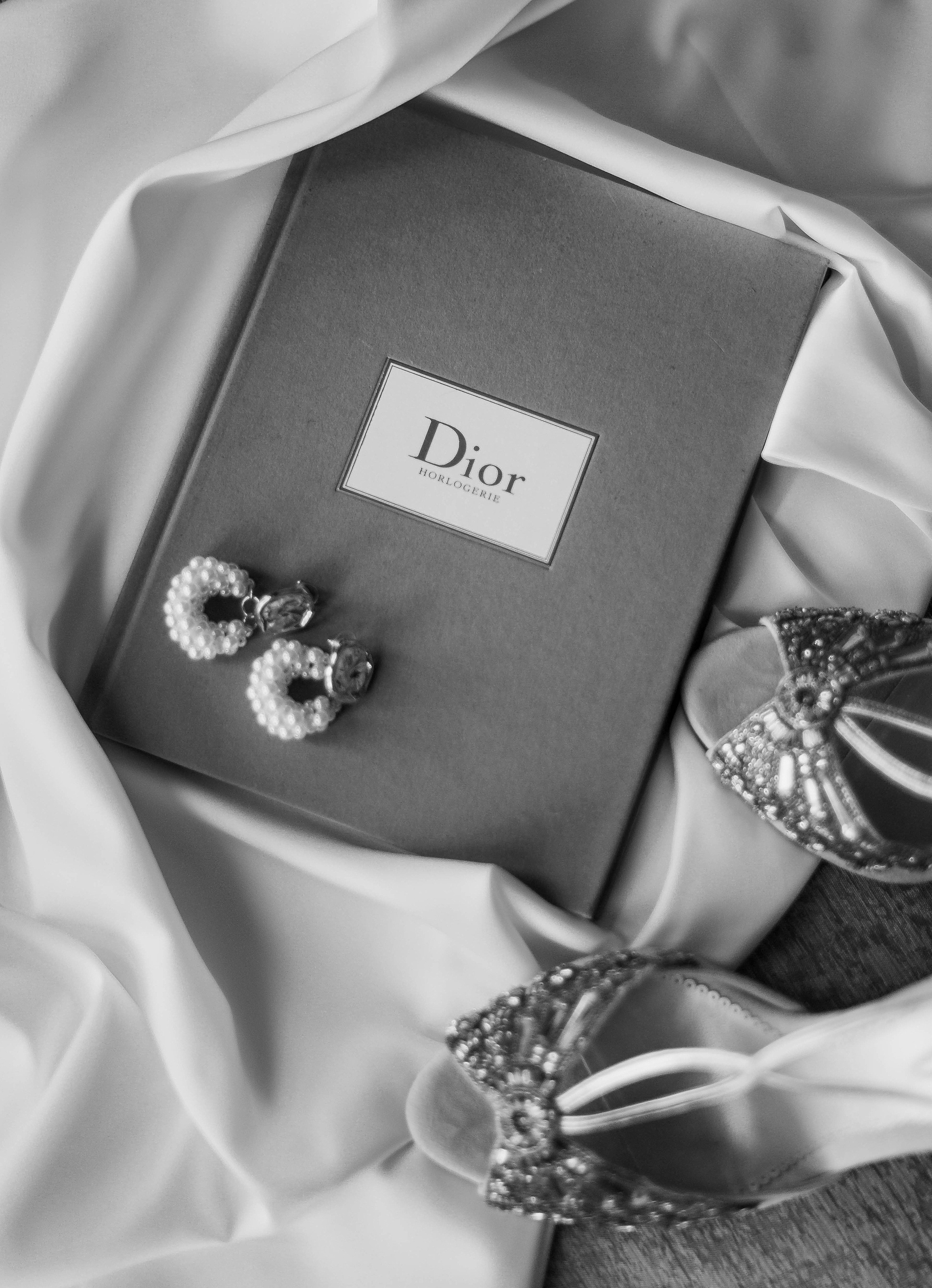 Swissotel Hotel. Свадебный и семейный фотограф в г. Москва Ирина Гаврилова