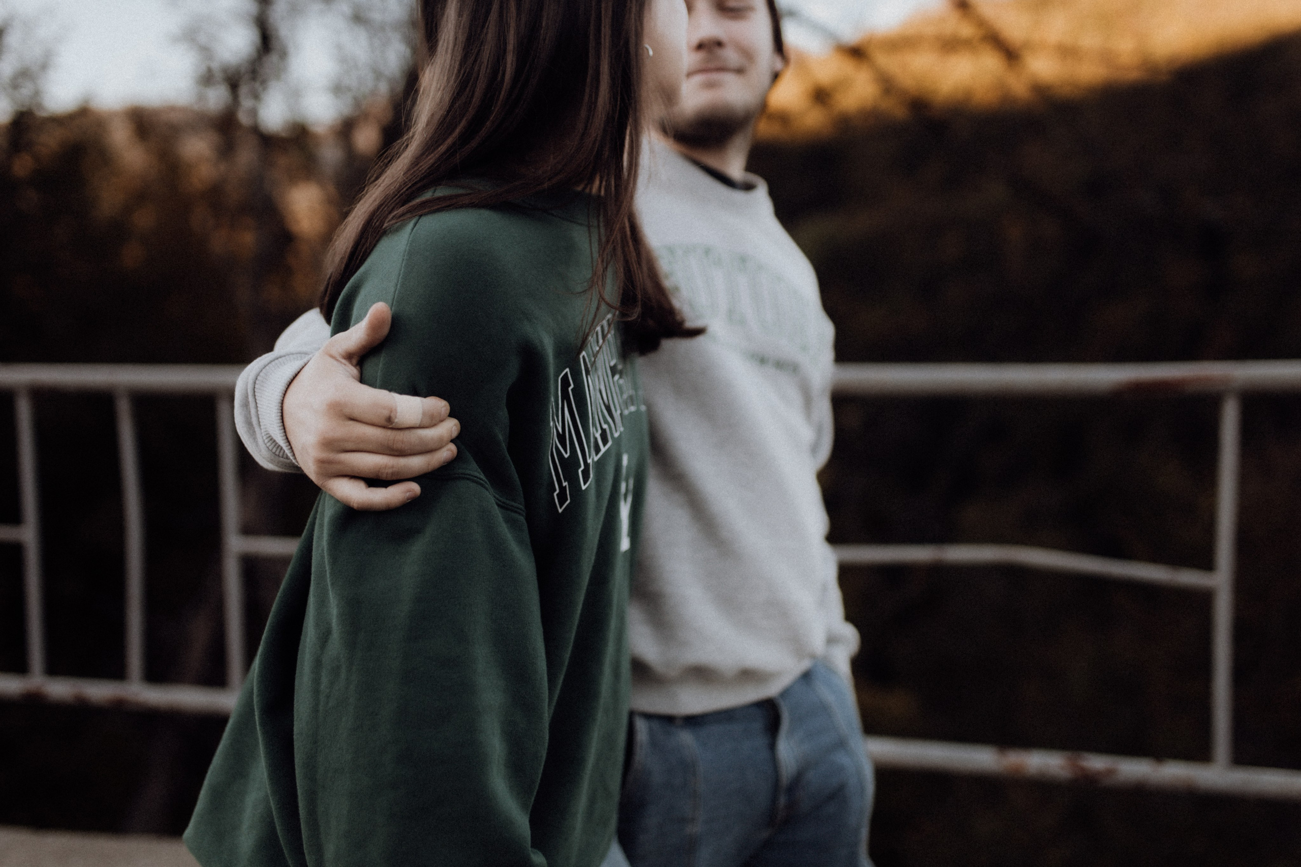 Yana|Sergey. Съёмка влюблённых в Санкт-Петербурге Ксения Чердакова, парный фотограф