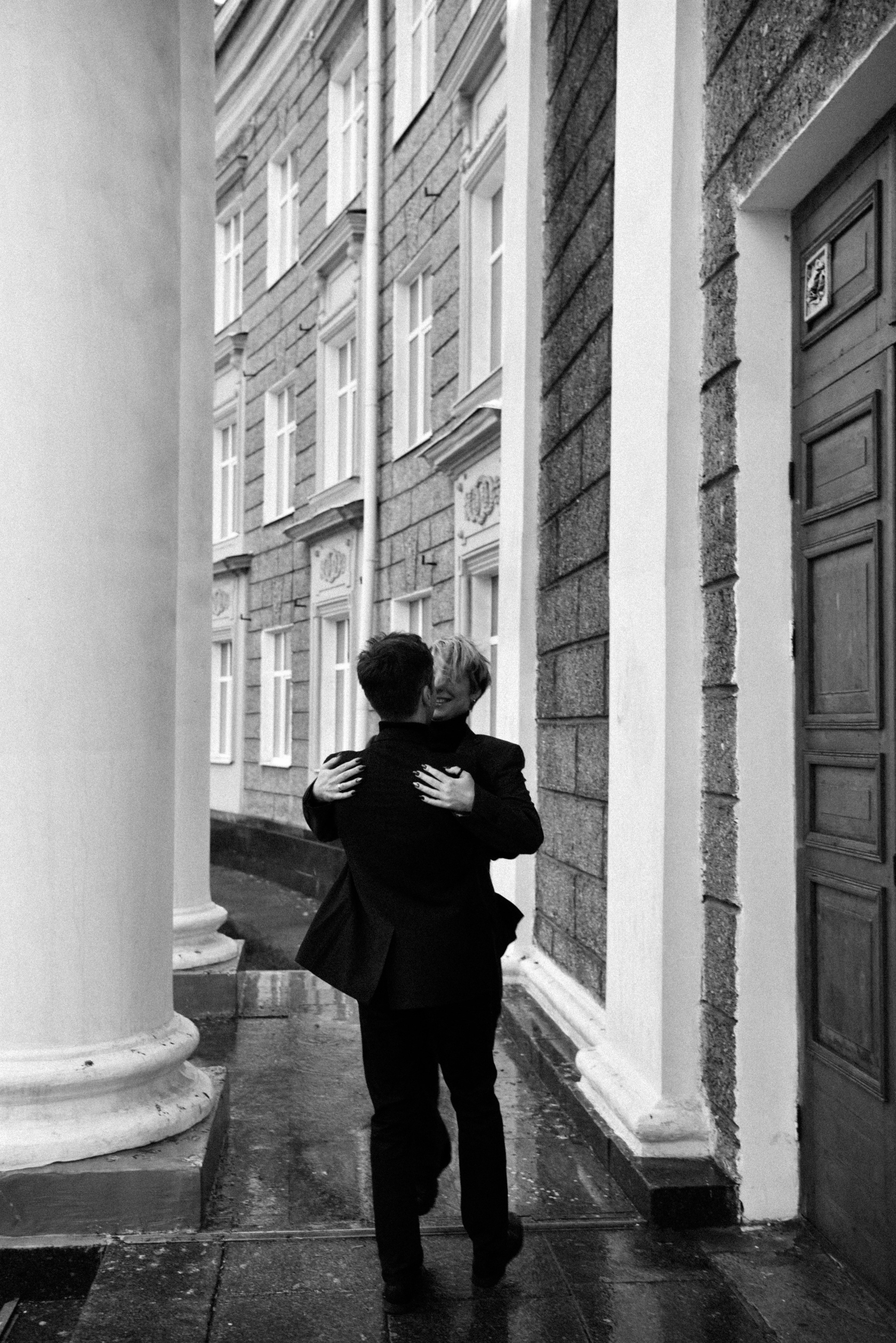 Тепло. Свадебный и семейный фотограф Дарья Маршева, г. Уфа г. Белебей