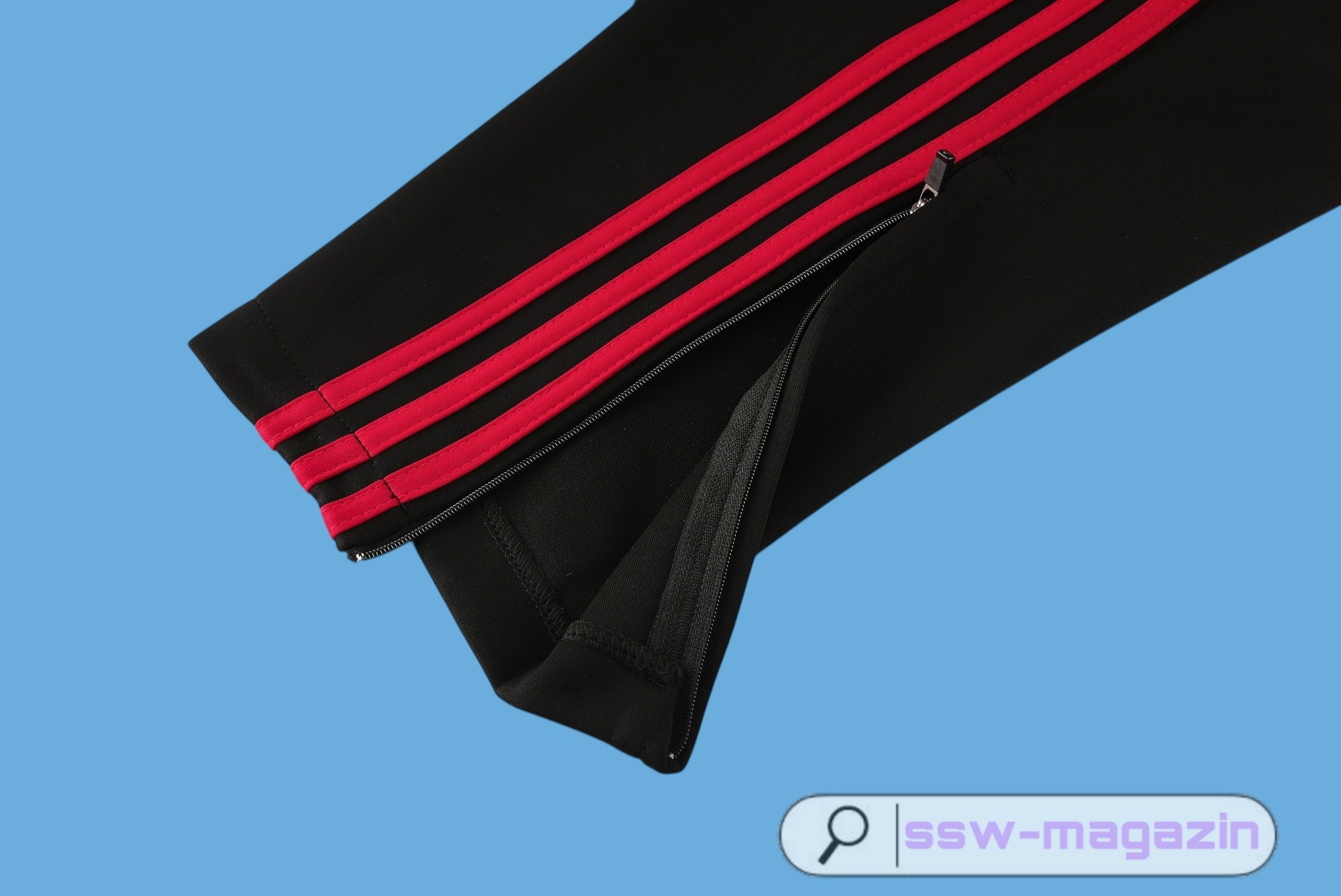 Чёрный костюм liverpool 2026 купить. Футбольный магазин — ssw_magazin