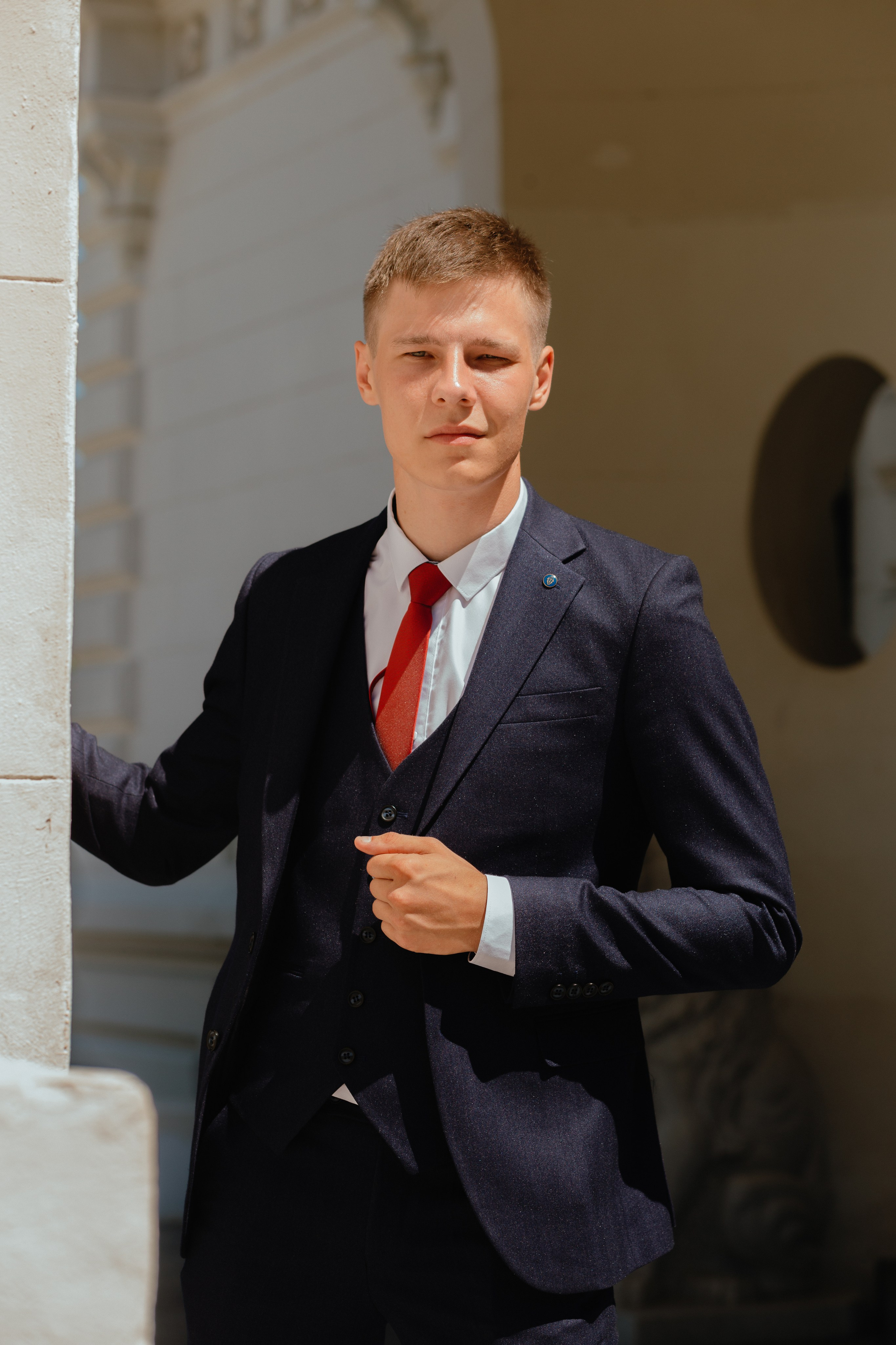 Свадебная фотосессия в Тамбове. Фотограф для Людей и для Брендов в Тамбове. Татьяна Энговатова